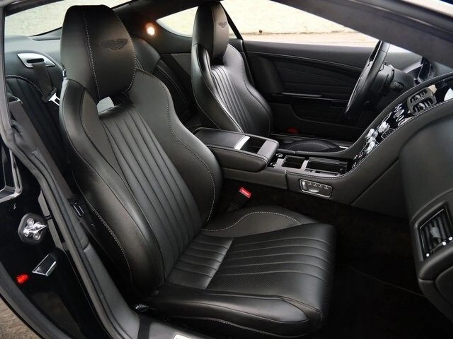 mph021_1467737697_923f5a99948ee038a67c9468d44d7083x_cedf349218