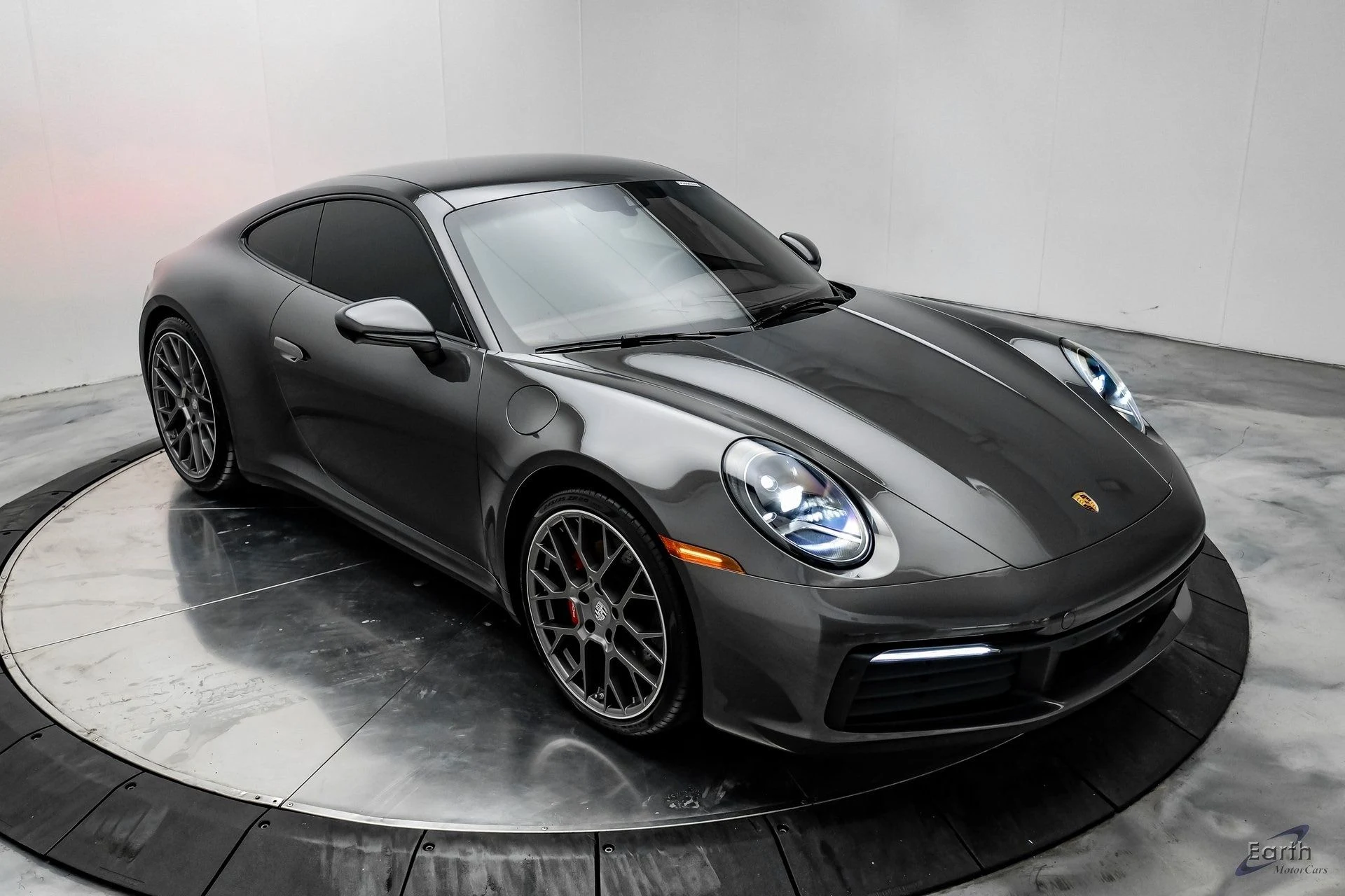 mph021_1468012775_55e427334a1f55501a97d4a19020f85ex_a202be8772