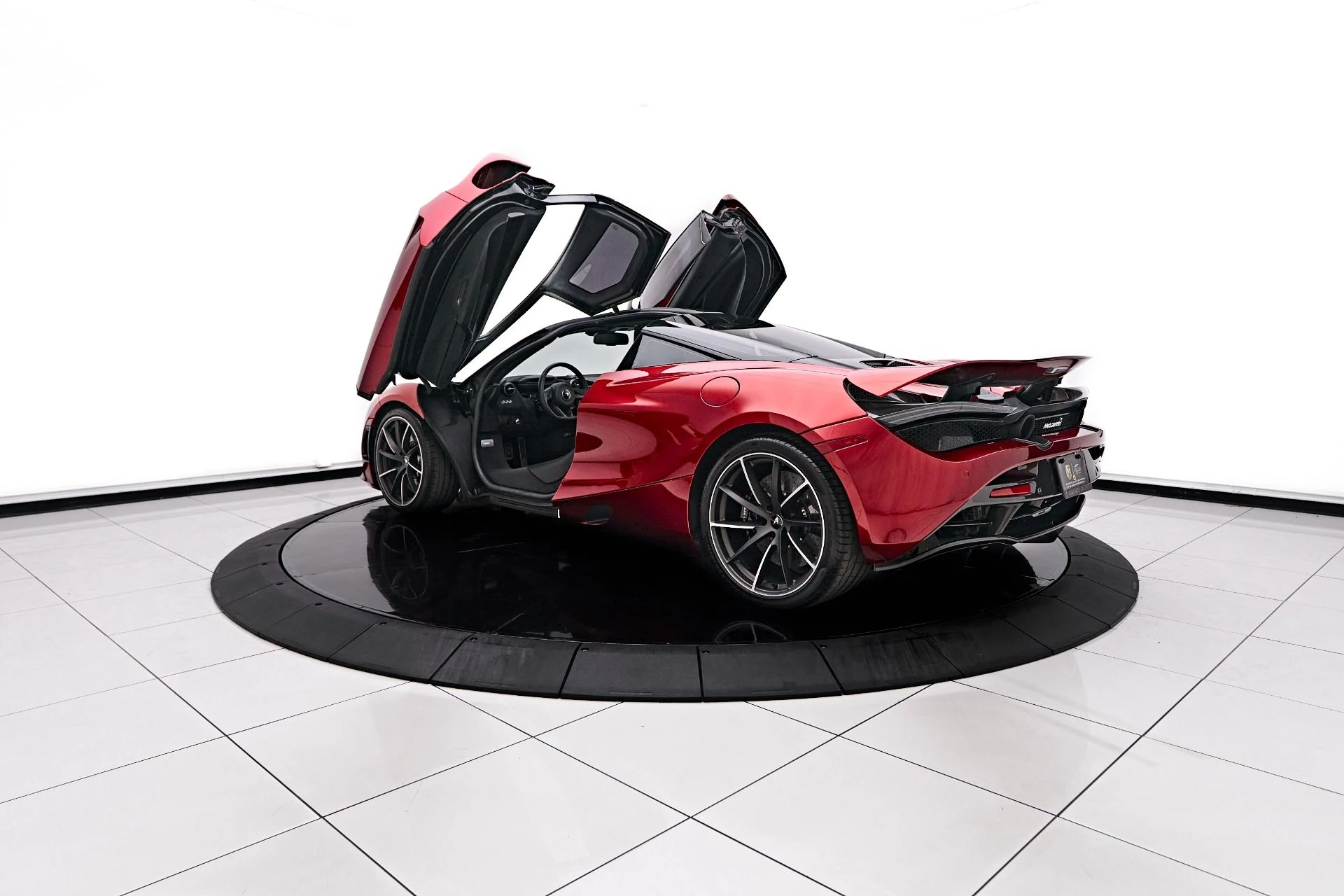 mph021_1468603662_Used_2019_Mc_Laren_720_S_Performance_1756500665_b57ae80ff2
