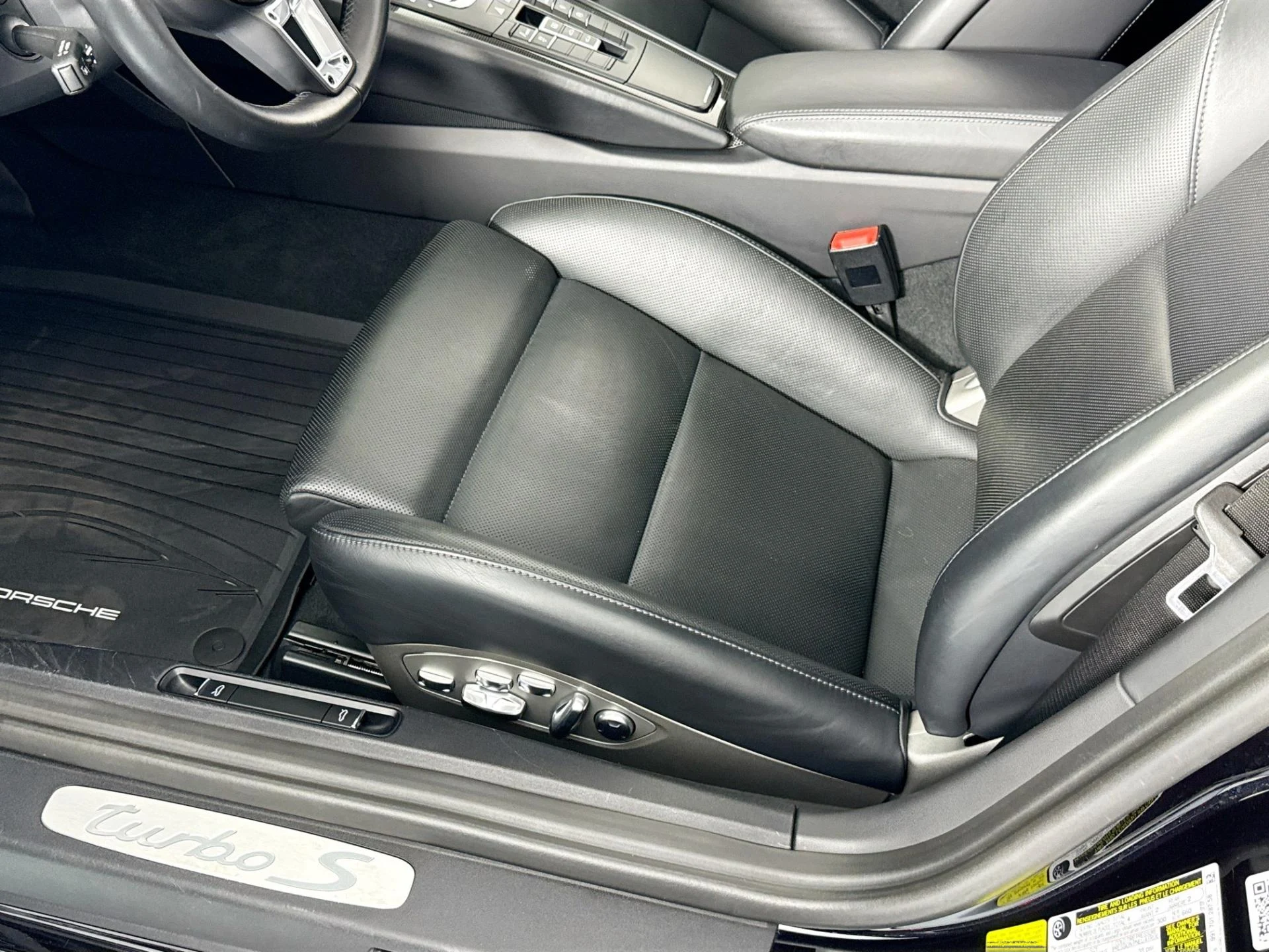 mph021_1468691799_Used_2019_Porsche_911_Turbo_S_1782334237_6f57df3abe