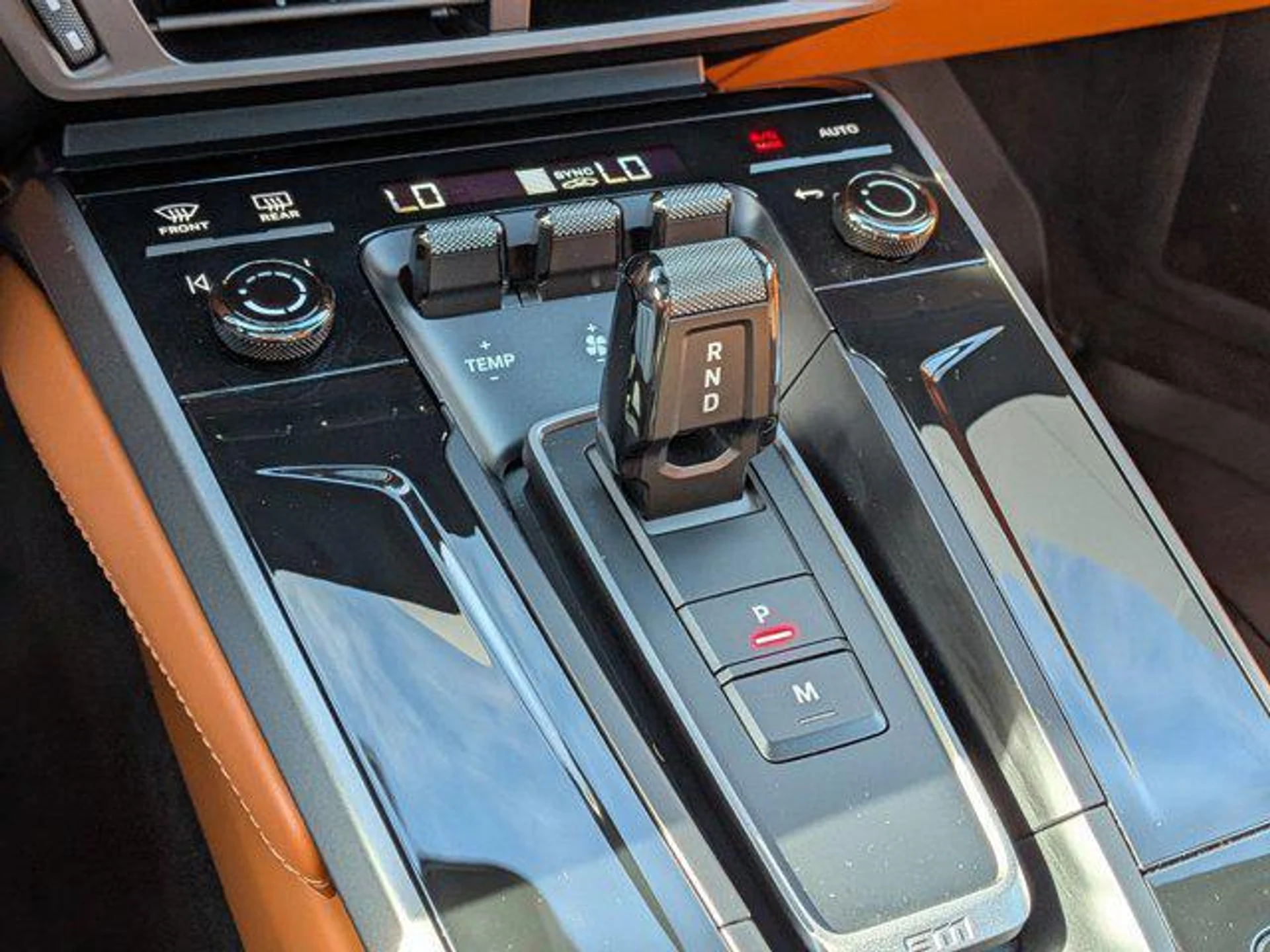 mph021_1468890755_hr_L_zfg_Go_R1v_Wk2c_y3b_Lf_P_Irxo_3ec0056d74