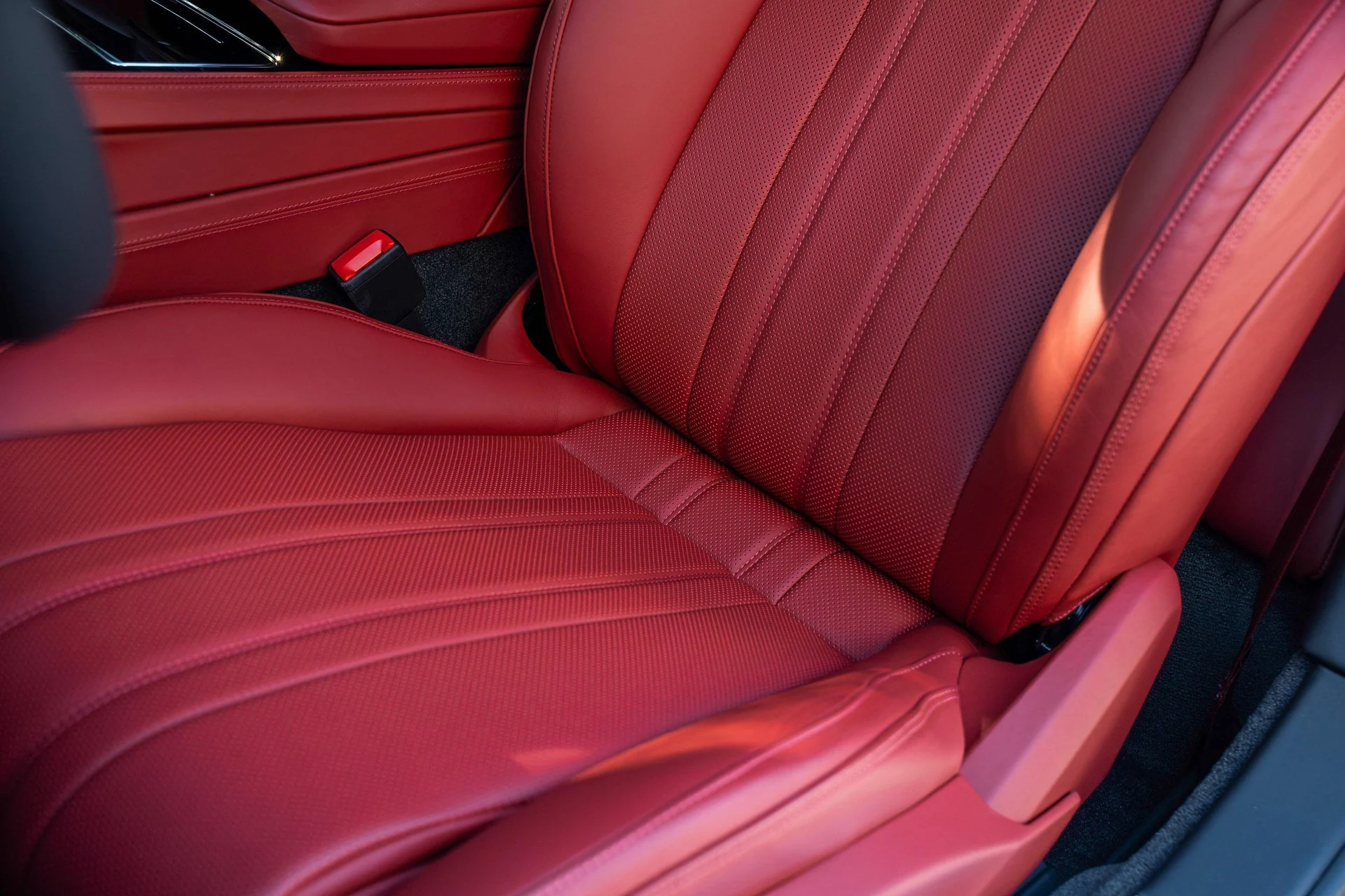 mph021_1468912387_458241676_68ef221e026595e726699a2d_d48ada7e5b