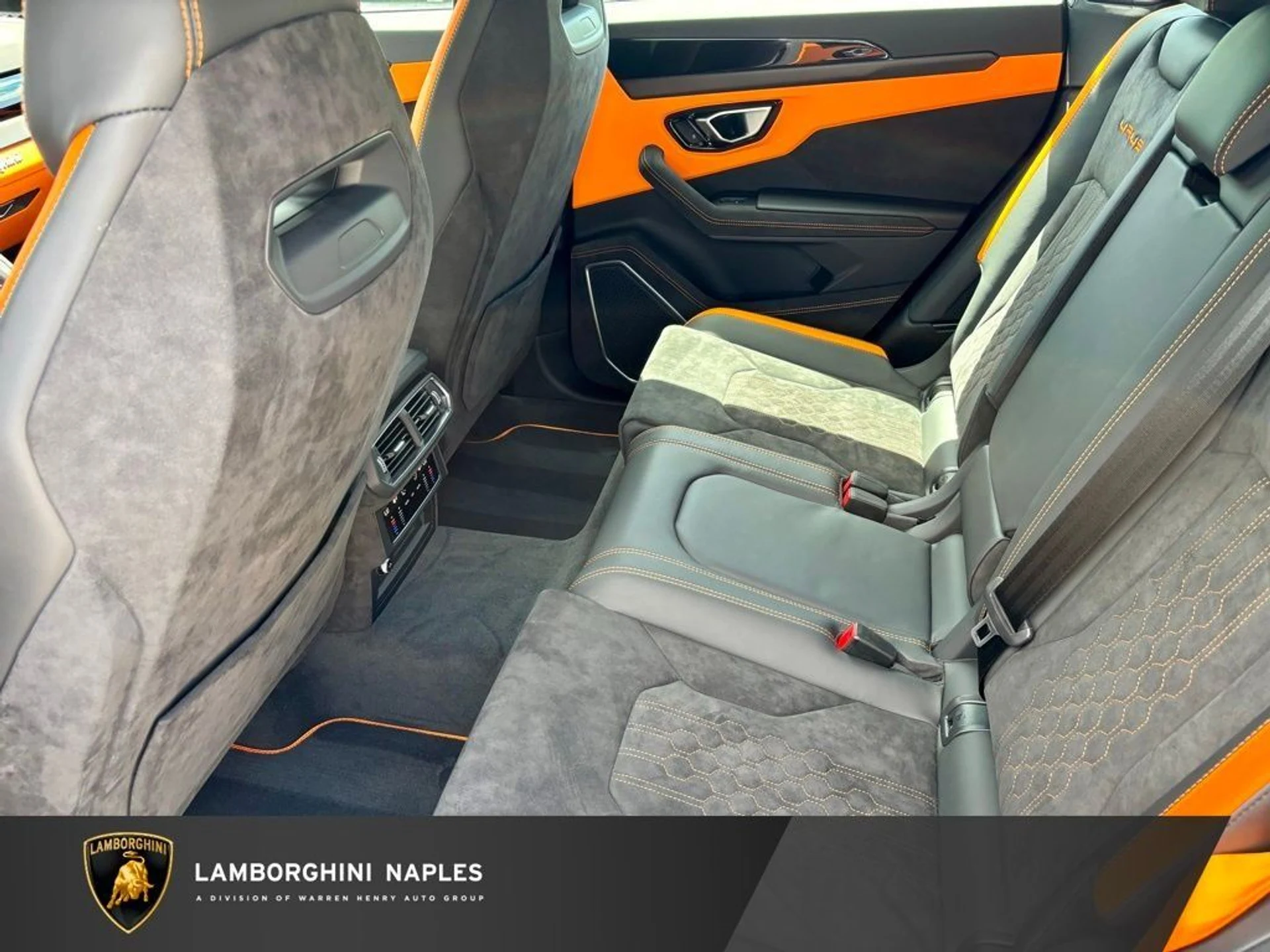 mph021_1468934138_37a24434861c56a35e367d4341601809_4560ea80f4