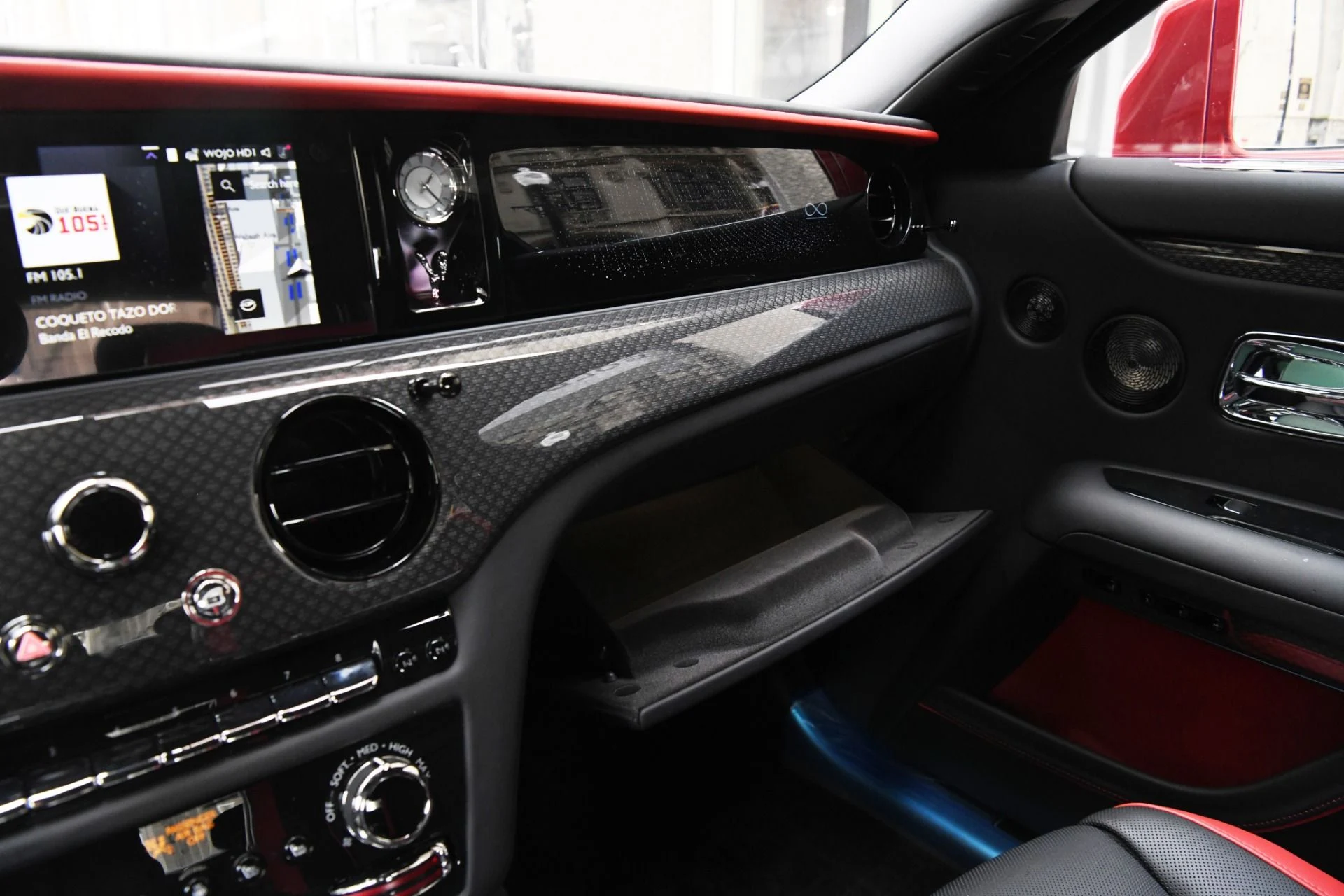 mph021_1469030398_11685_p23_l_e83b2a2029