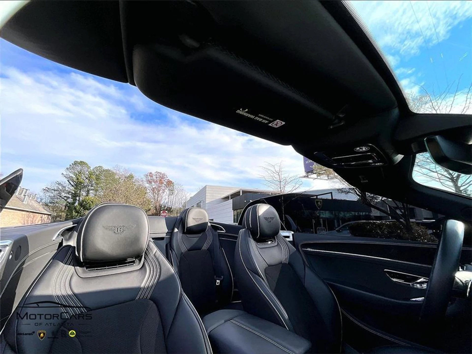 mph021_1469265715_74_Sk_T7o_KQMV_Wf_rlyx_XX_Byp7_A54_e80a47e691