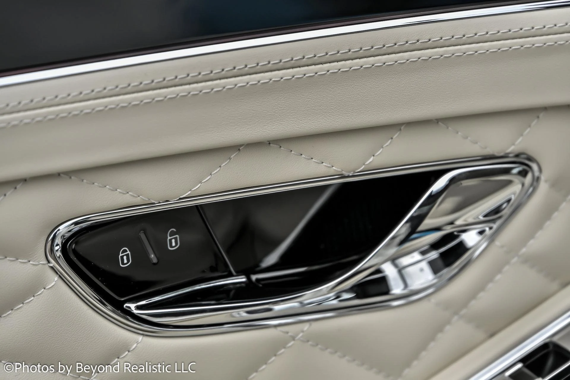 mph021_1469433298_Used_2024_Bentley_Continental_GT_Azure_Convertible_1761724795_11dab91f3c