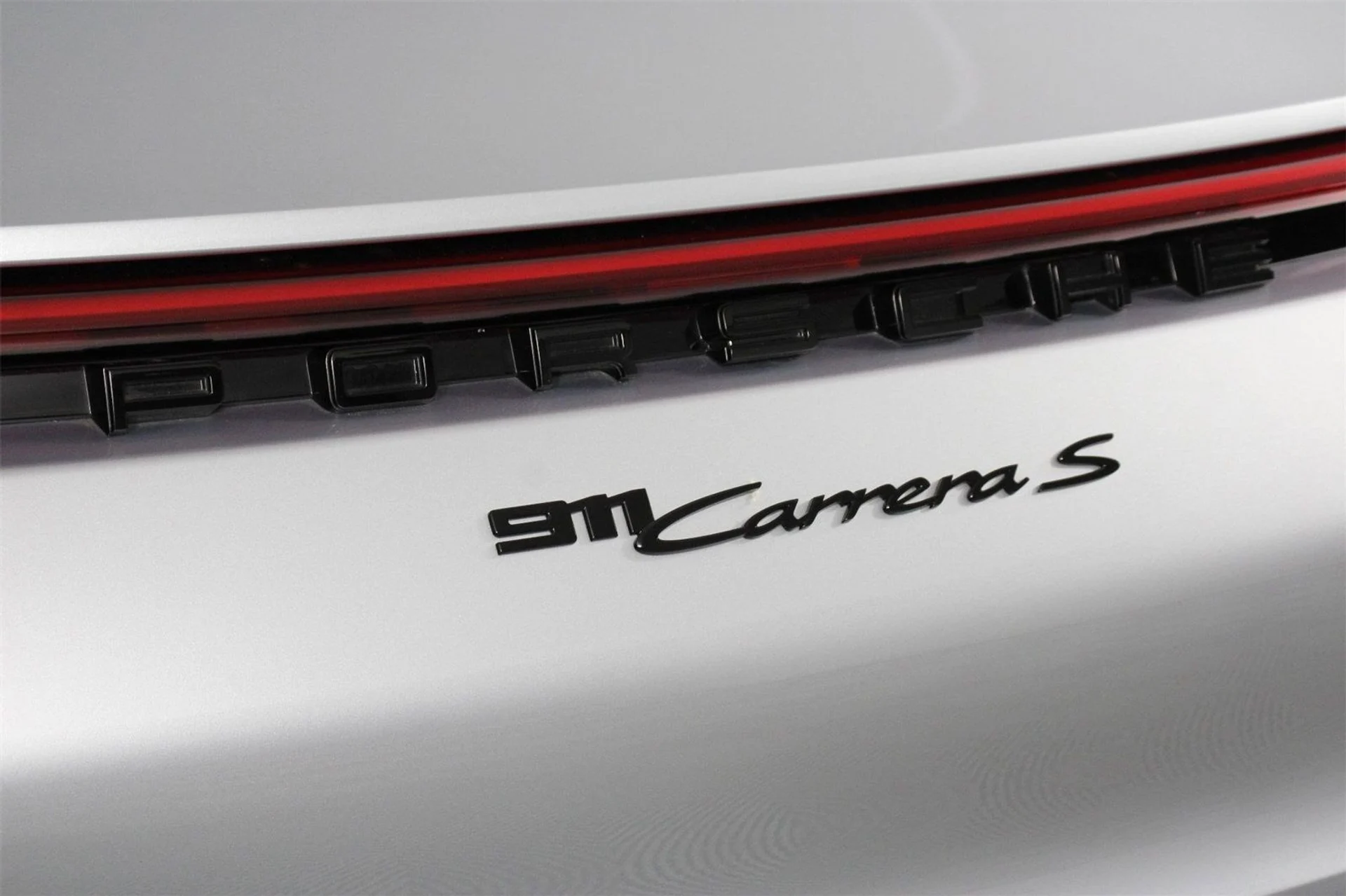 mph021_1469478761_e8d9bdbef742149a01e15e50f089c5fe_425cf99614