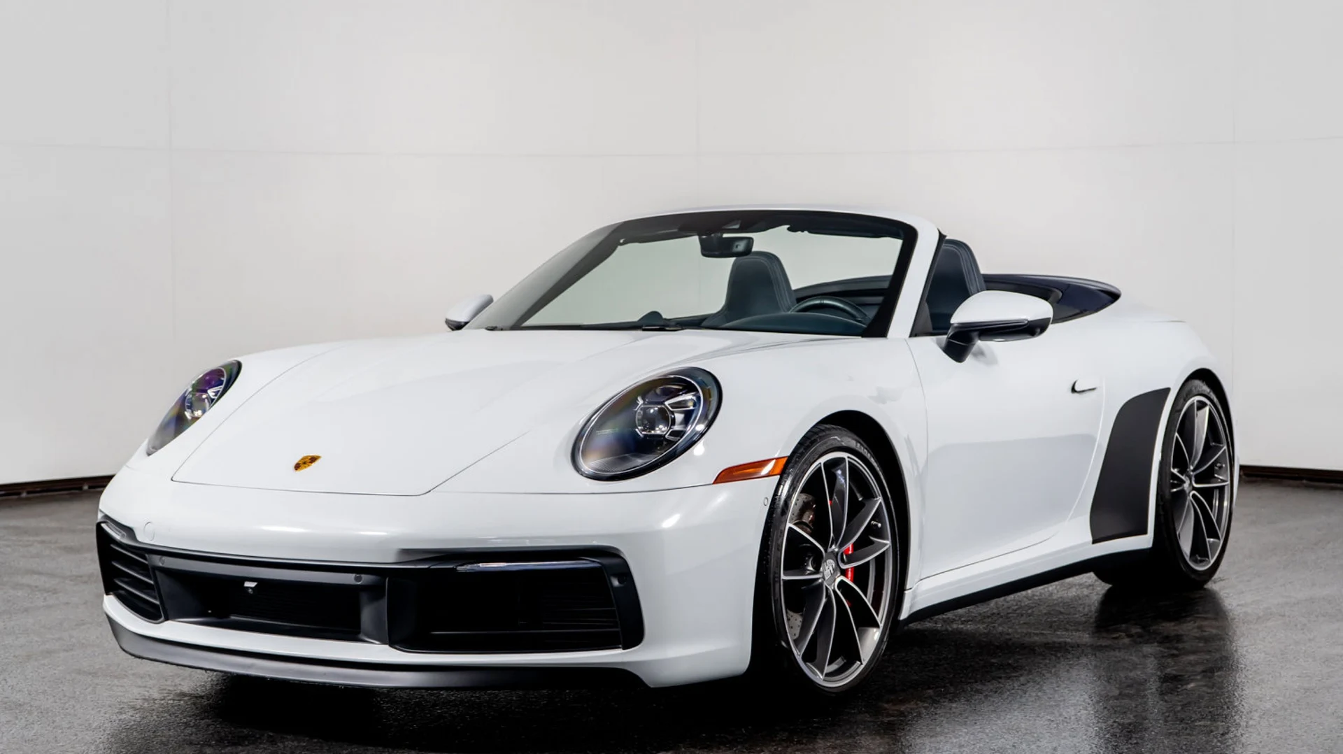 mph021_1469519769_content_homenetiol_com_2001243_2130496_0x0_3cdbaab24b904cad952b8103b10524bb_33b9d0b123