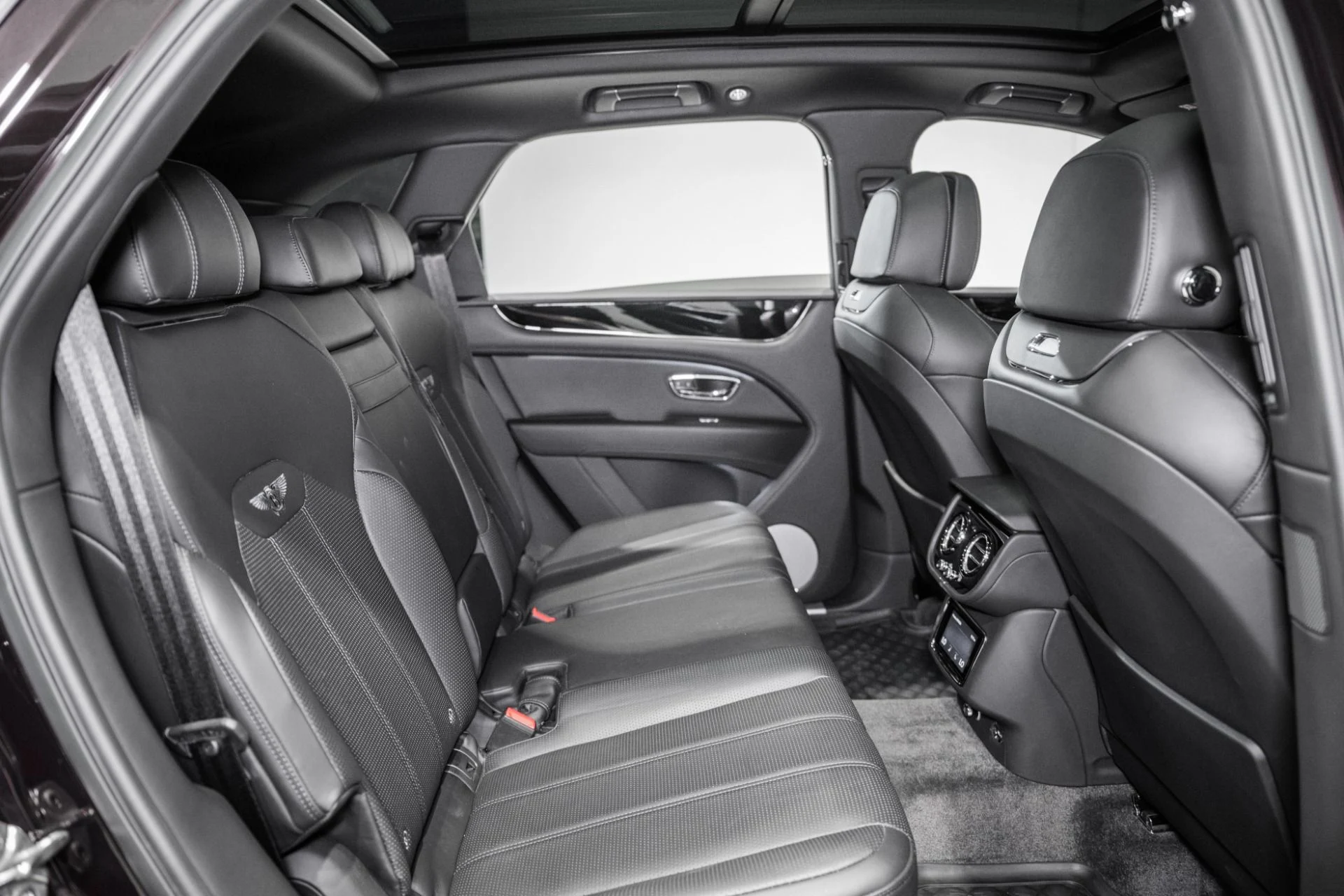 mph021_1469550903_Used_2022_Bentley_Bentayga_S_1782791975_70d3d2011b