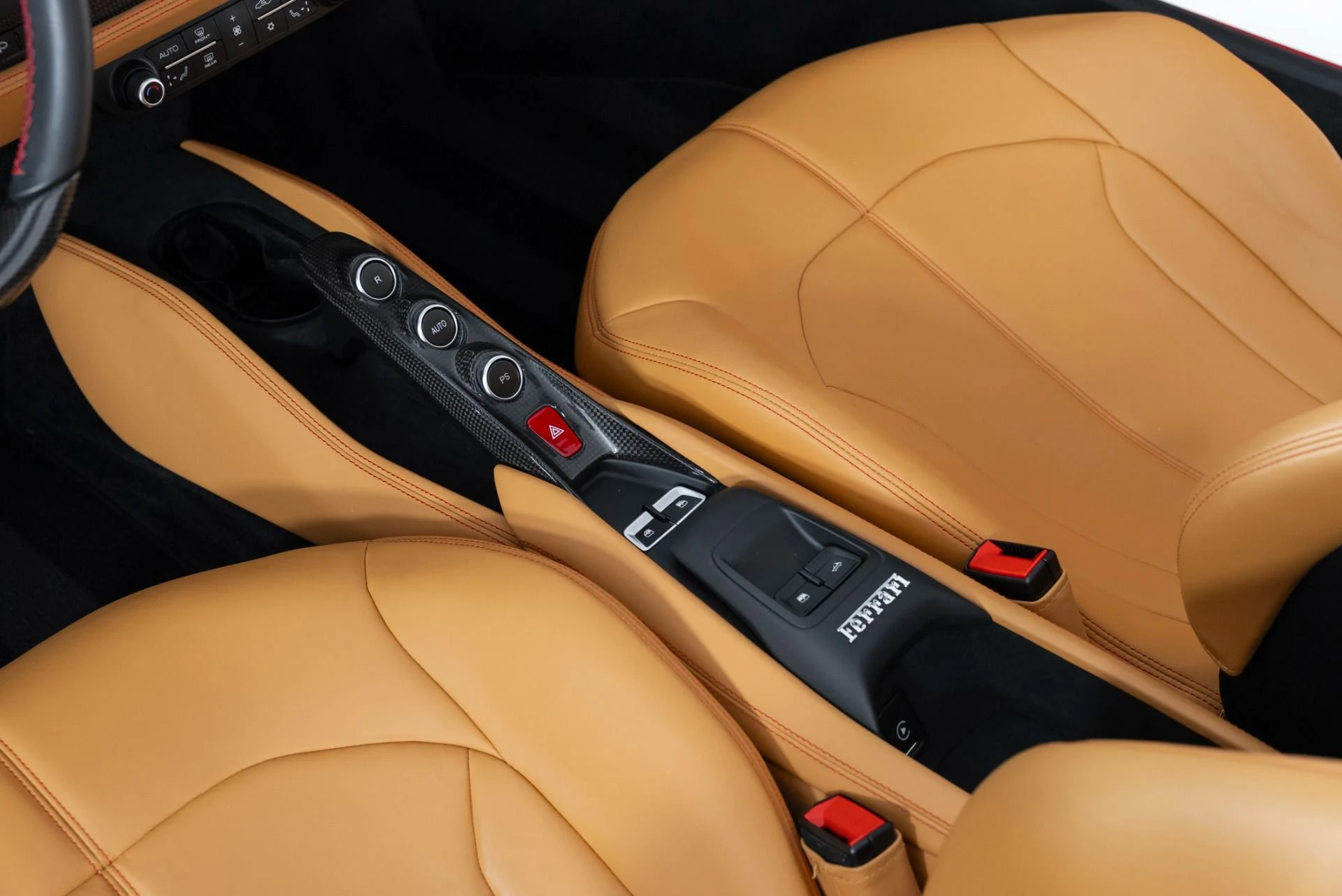 mph021_146957280_Used_2021_Ferrari_F8_Spider_1757957117_d9b46e1c02