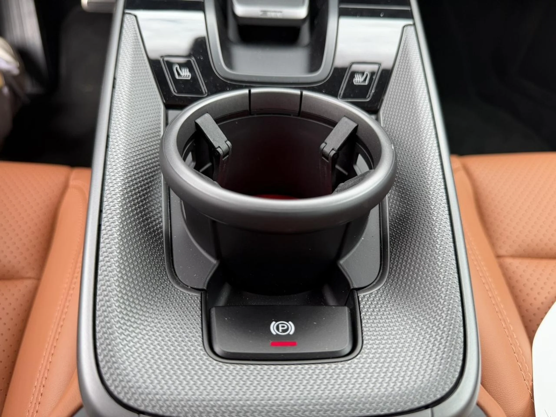 mph021_1469666058_40bf965c4ddac43ba94168f213cf2dd7_b56808871d