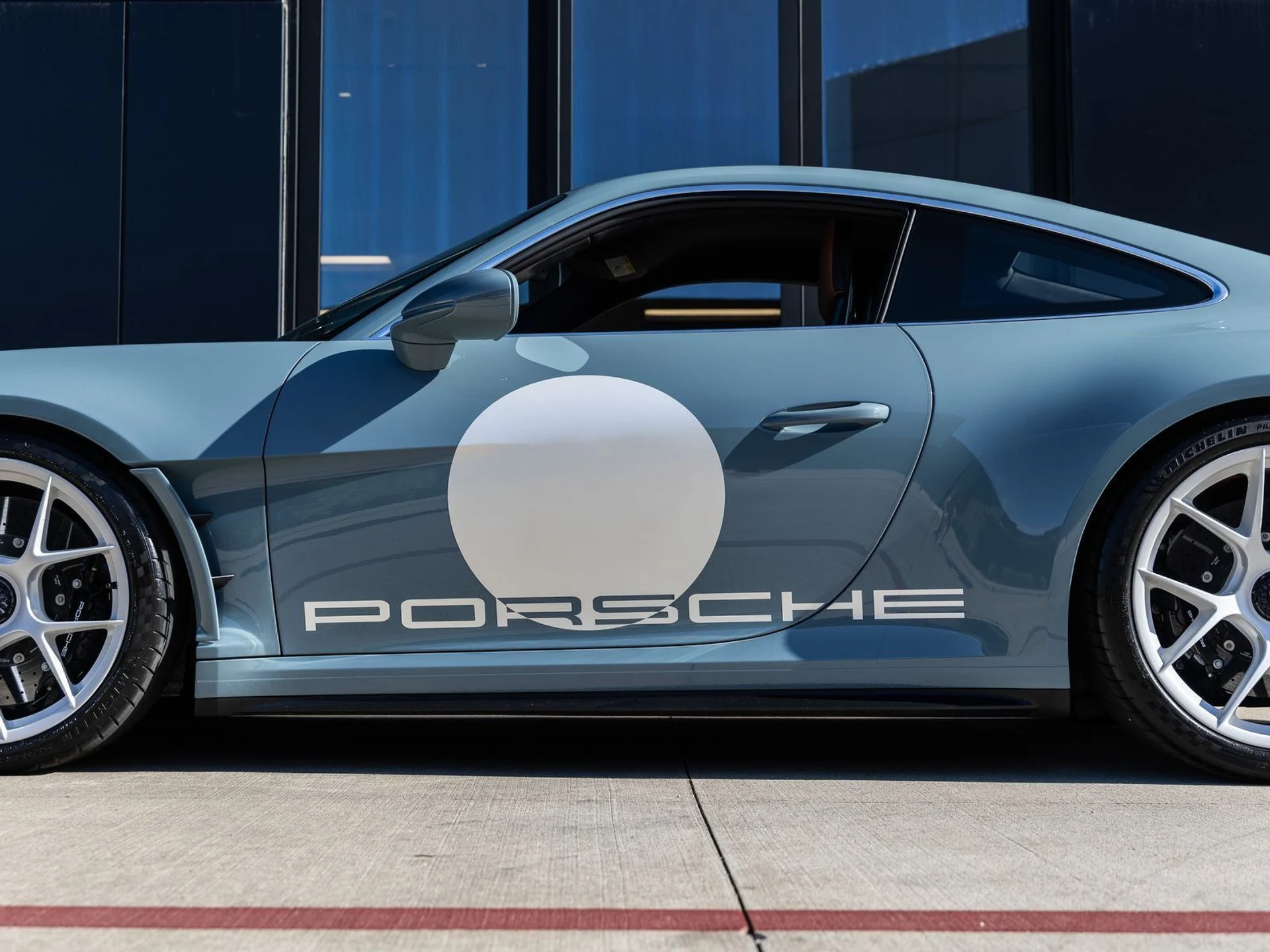 mph021_1469691032_22_109c07d608