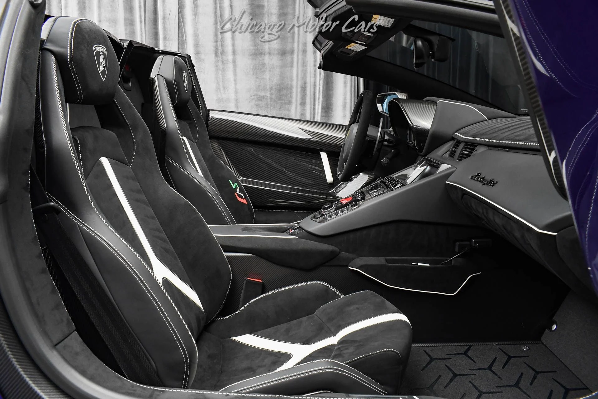 mph021_1469836442_13426_p22_l_766019b5c8