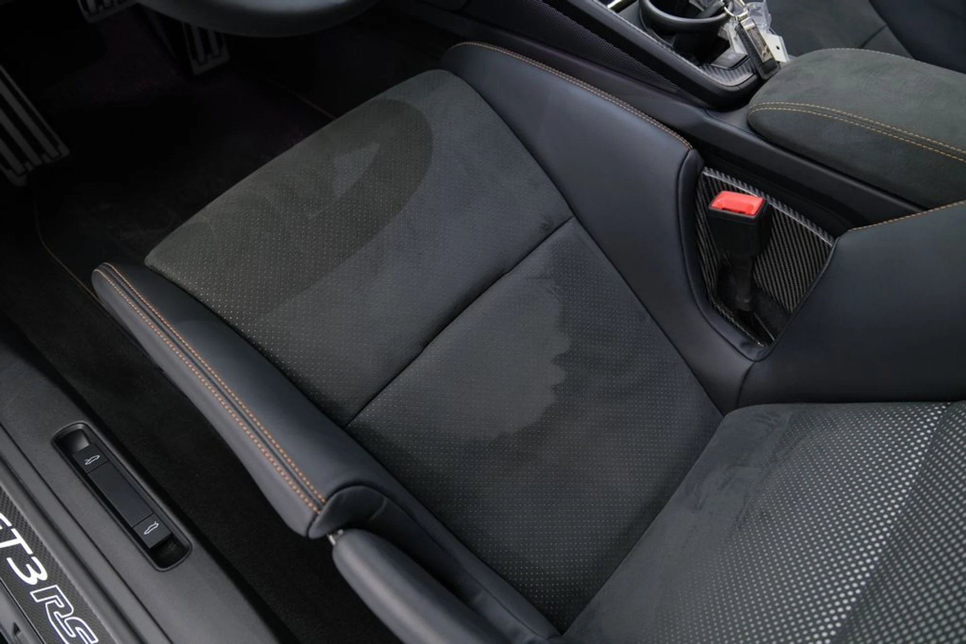 mph021_1470295026_c5ee91a51ee02fc82382620c3ba1fefc_2fbba01784