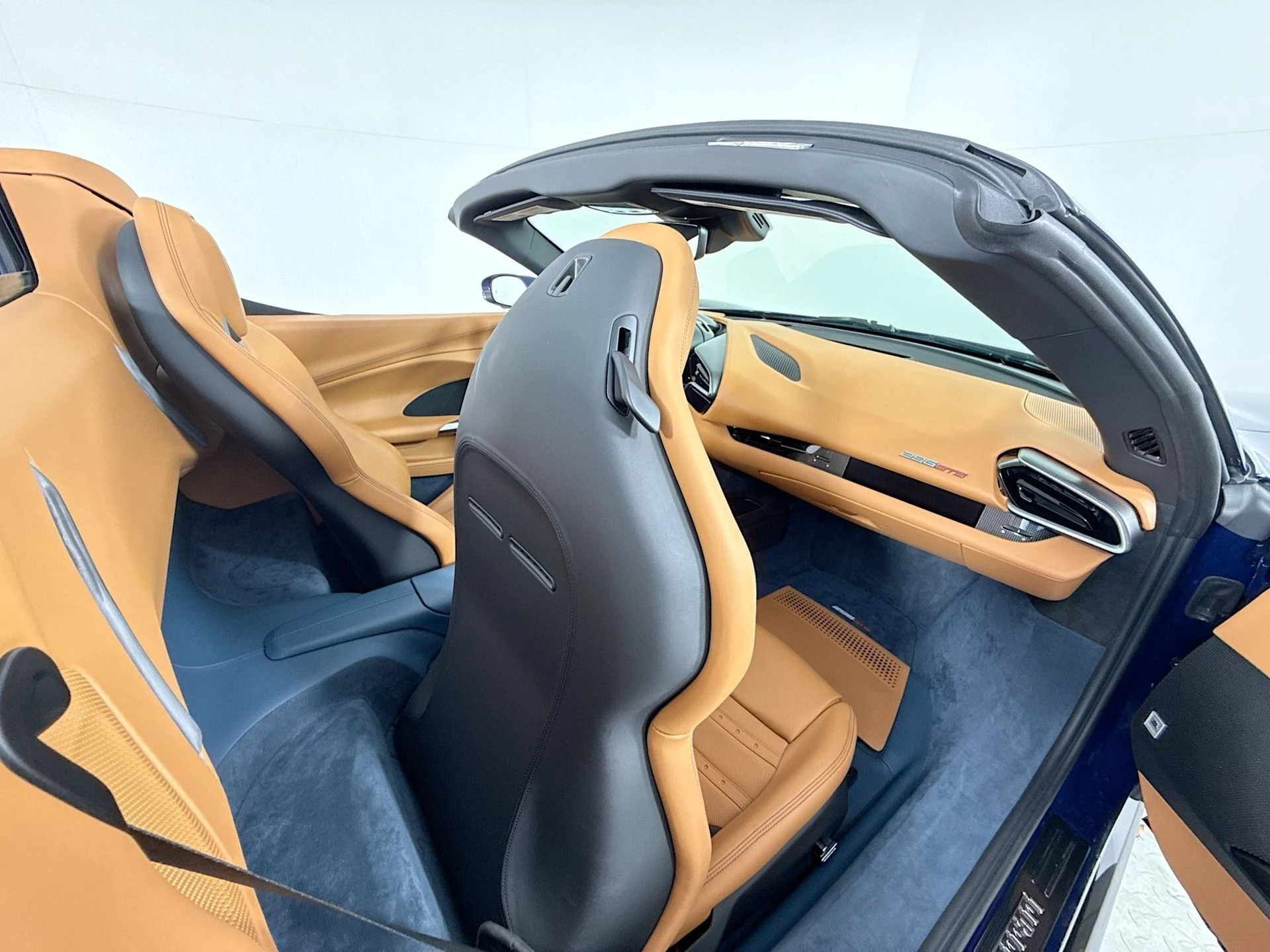 mph021_1470501692_4661207ea9464373a32fecc04b3c4c11_f16e3428b7