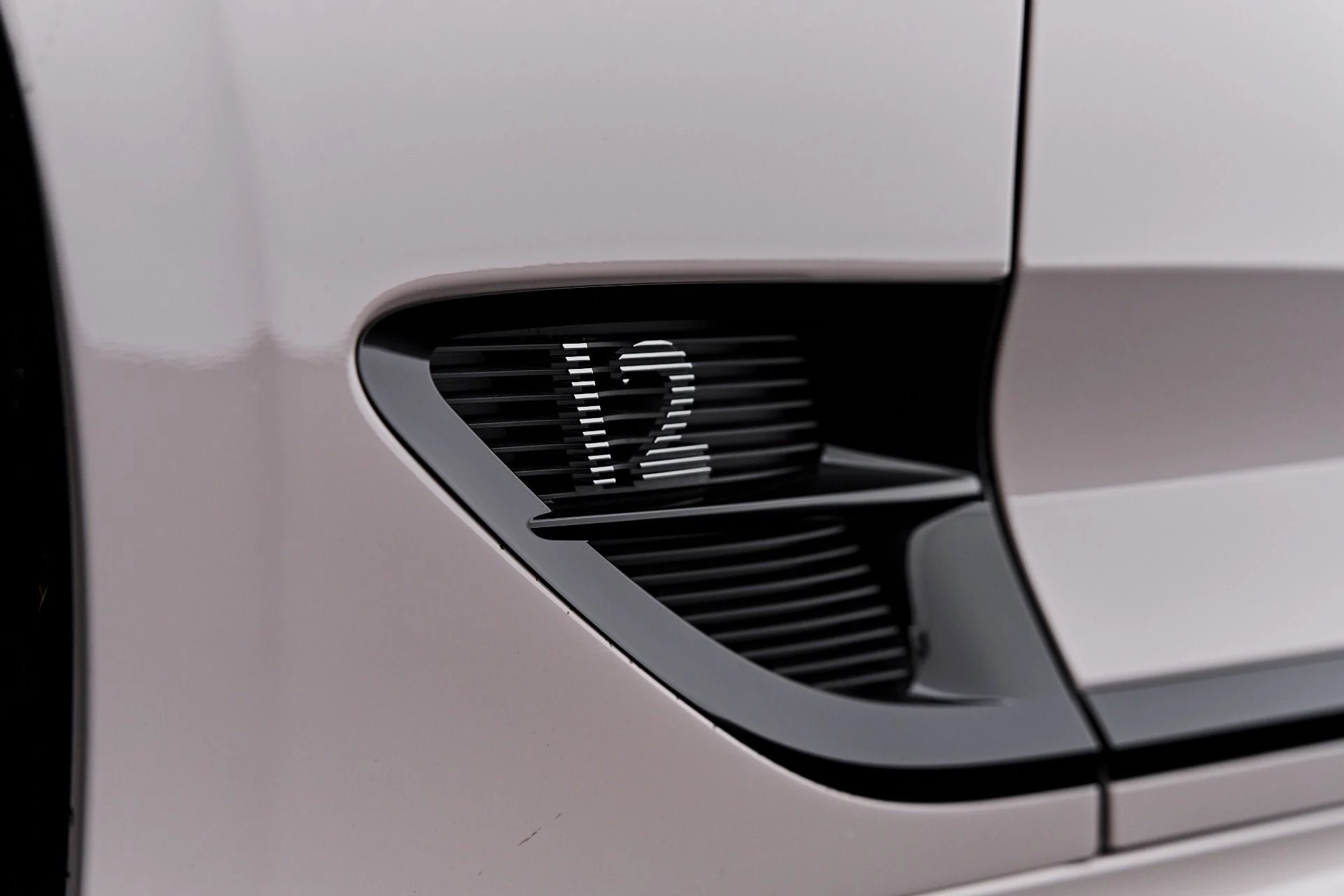 mph021_1470542098_Used_2024_Bentley_Continental_GT_Speed_1790300438_dd30f156a4