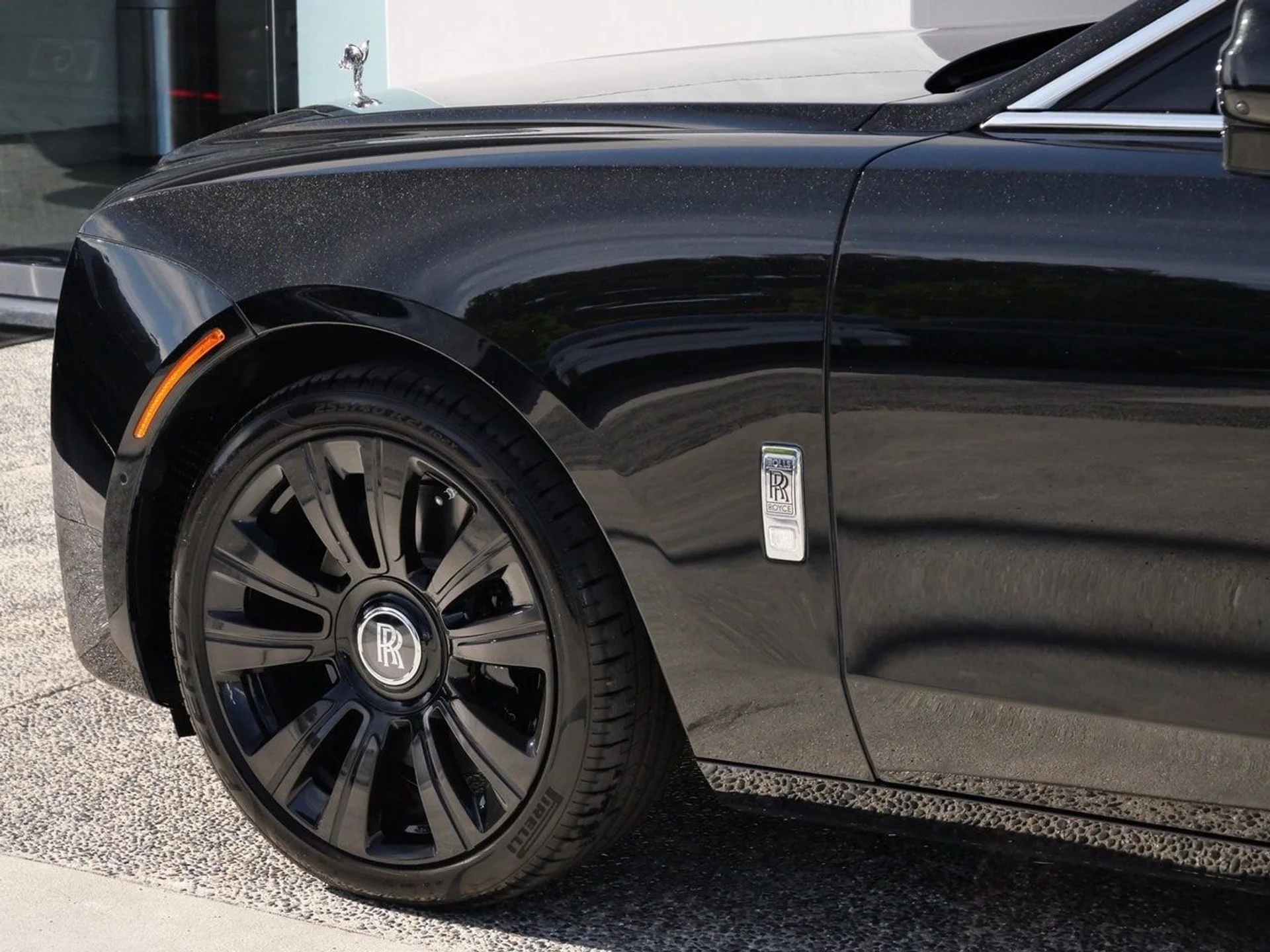 mph021_147088355_b1bc427db723eaebbcf4fe0738f14a08x_c3962d45ff