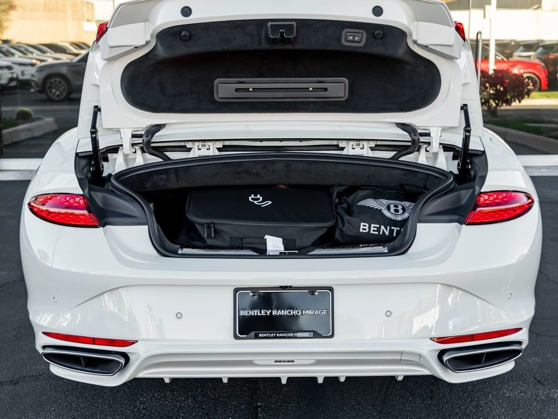 mph021_1471283529_22_f727db4b1f