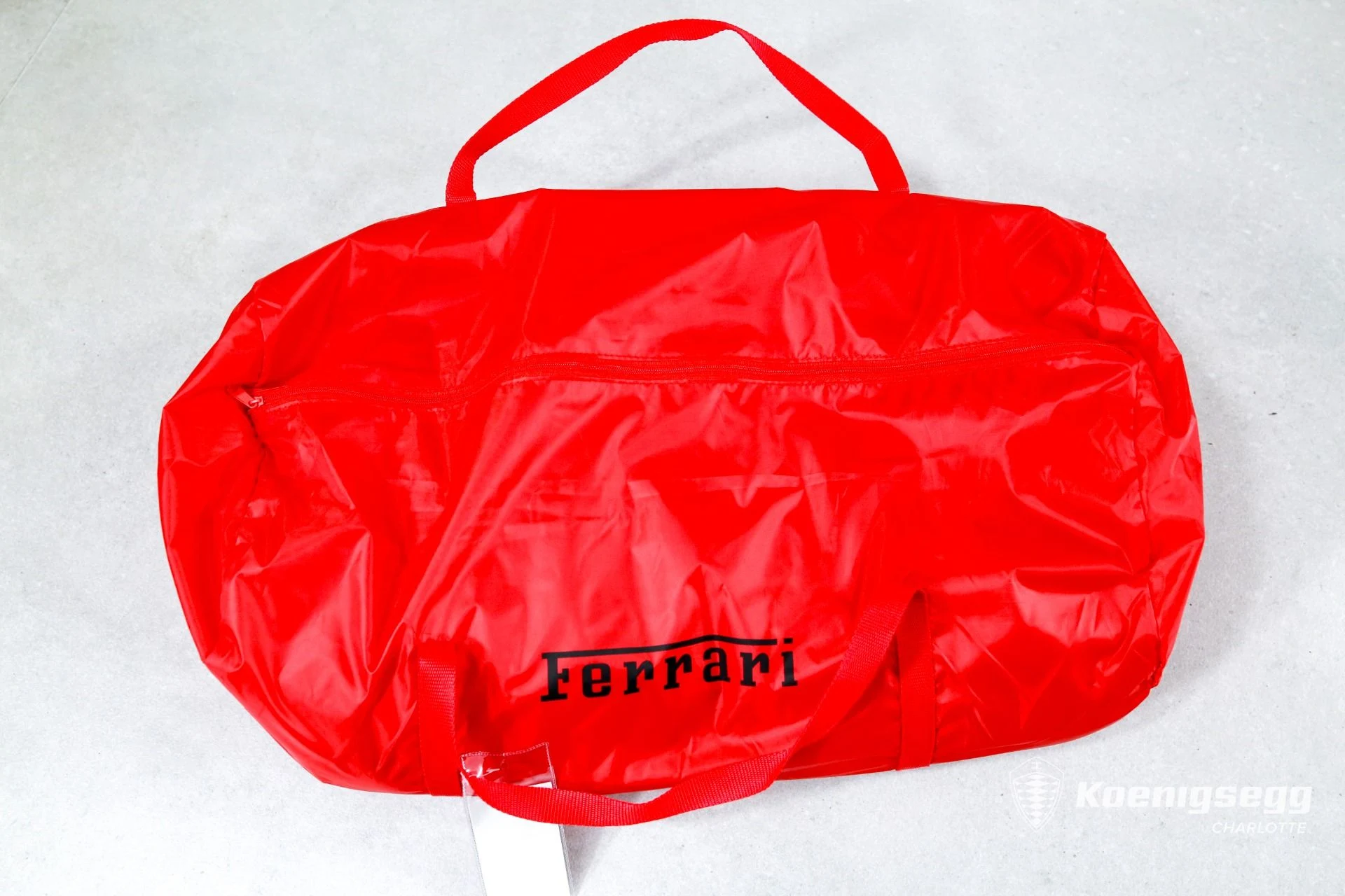 mph021_1471434134_Used_2018_Ferrari_488_GTB_1782503374_b58078ec53