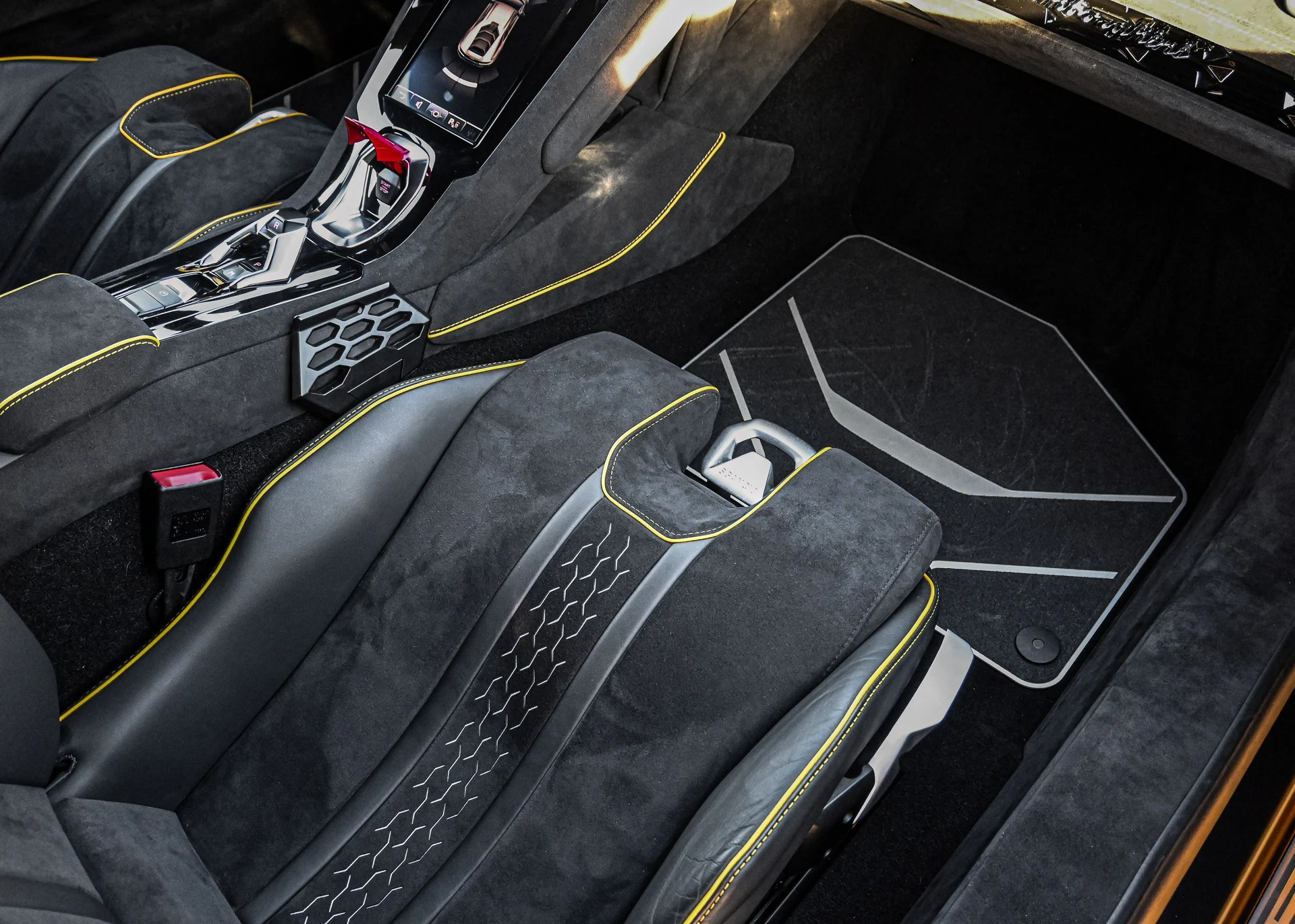 mph021_1471720699_5fcacc58_8af2_4b94_aec8_f8d926d216cc_5596189999