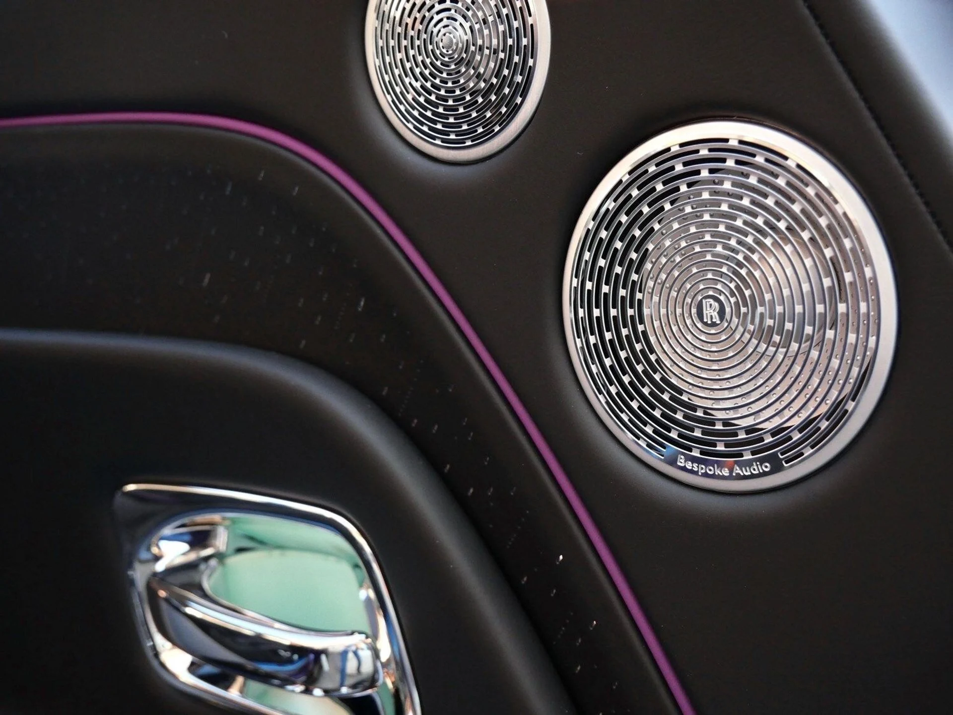 mph021_1471769108_489f61d460df795dc26430245ebe29efx_aedb080fb8