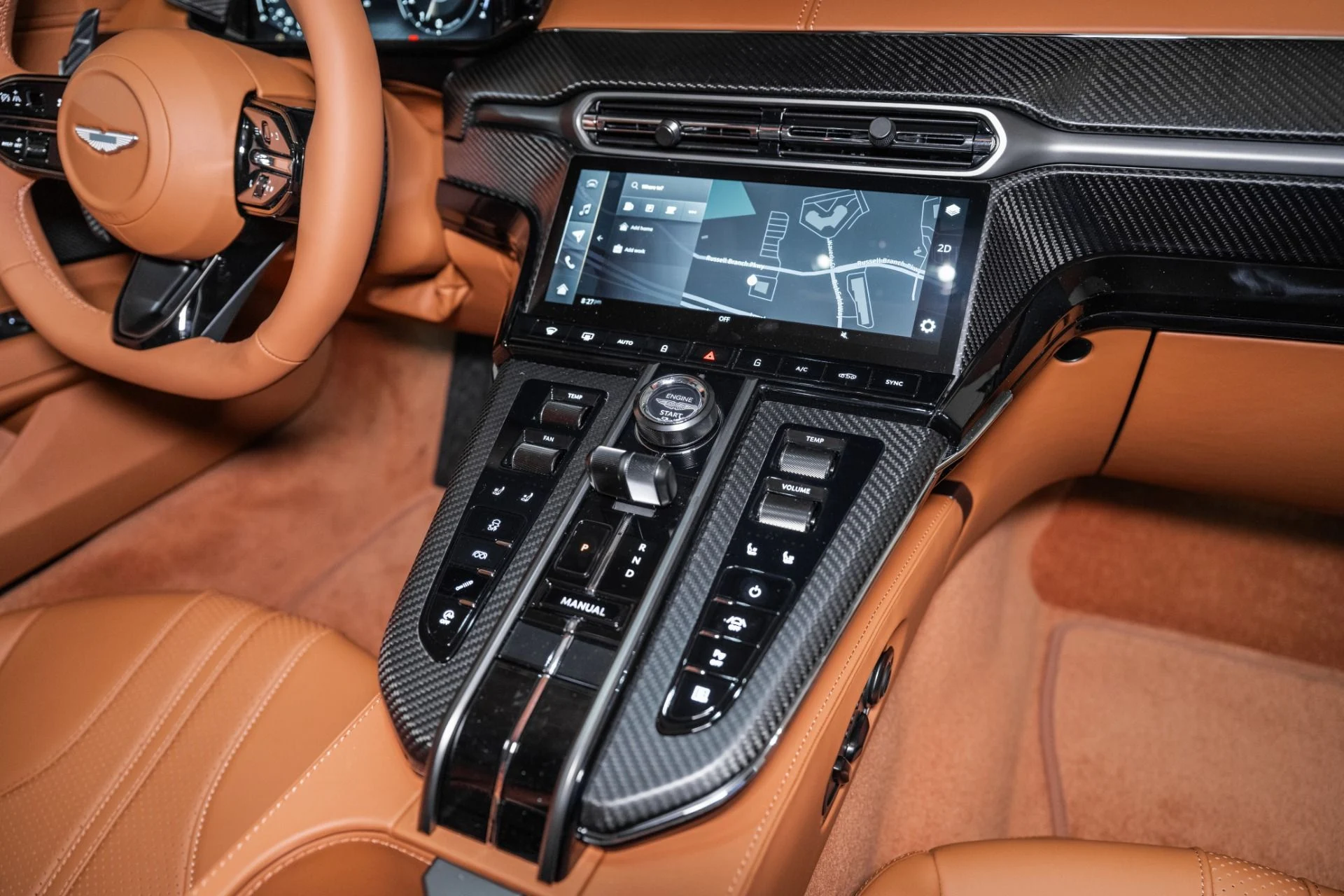 mph021_1471836922_New_2026_ASTON_MARTIN_VANTAGE_1759243595_7c8b875714