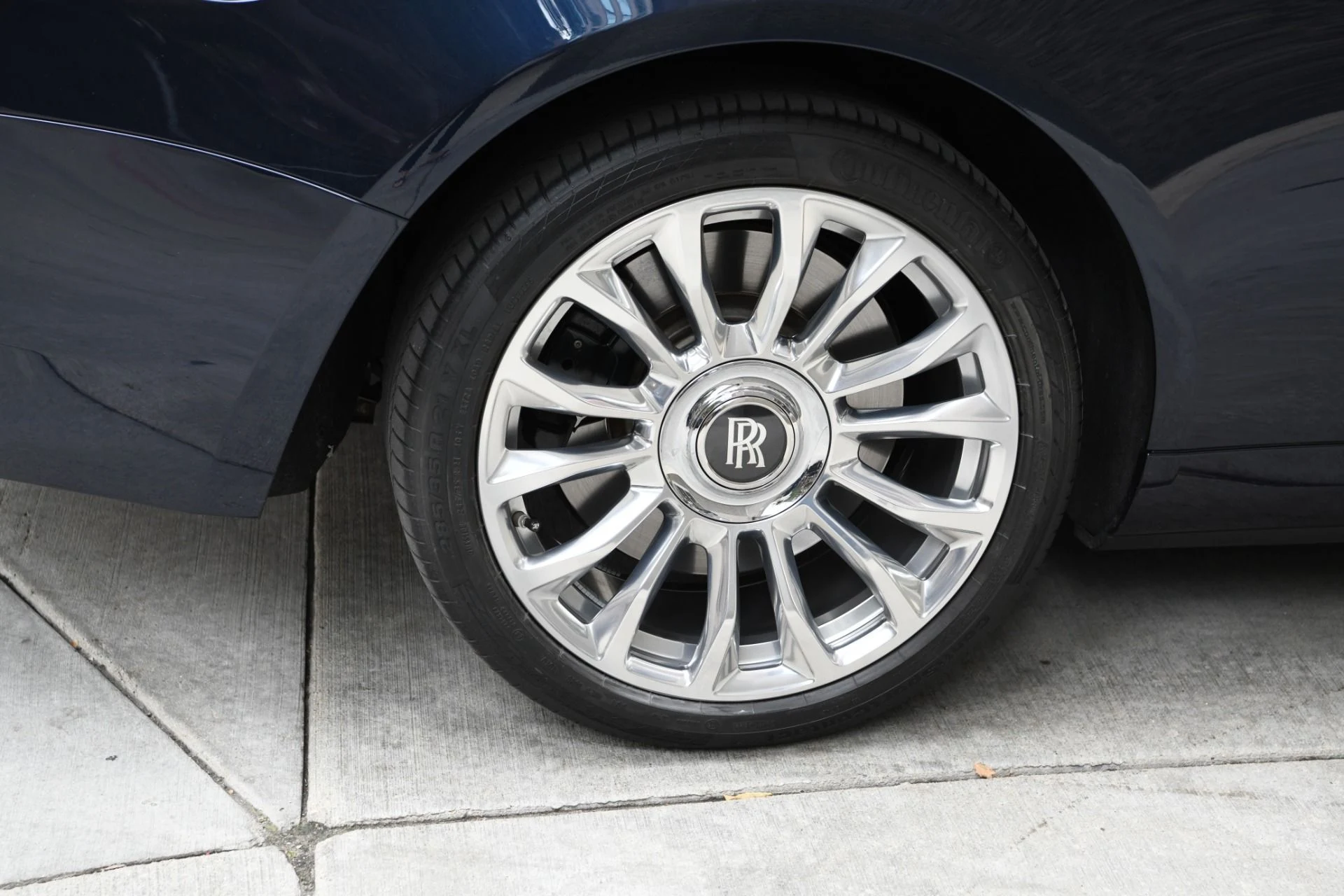 mph021_1471956670_8627_p23_l_a256e465ab