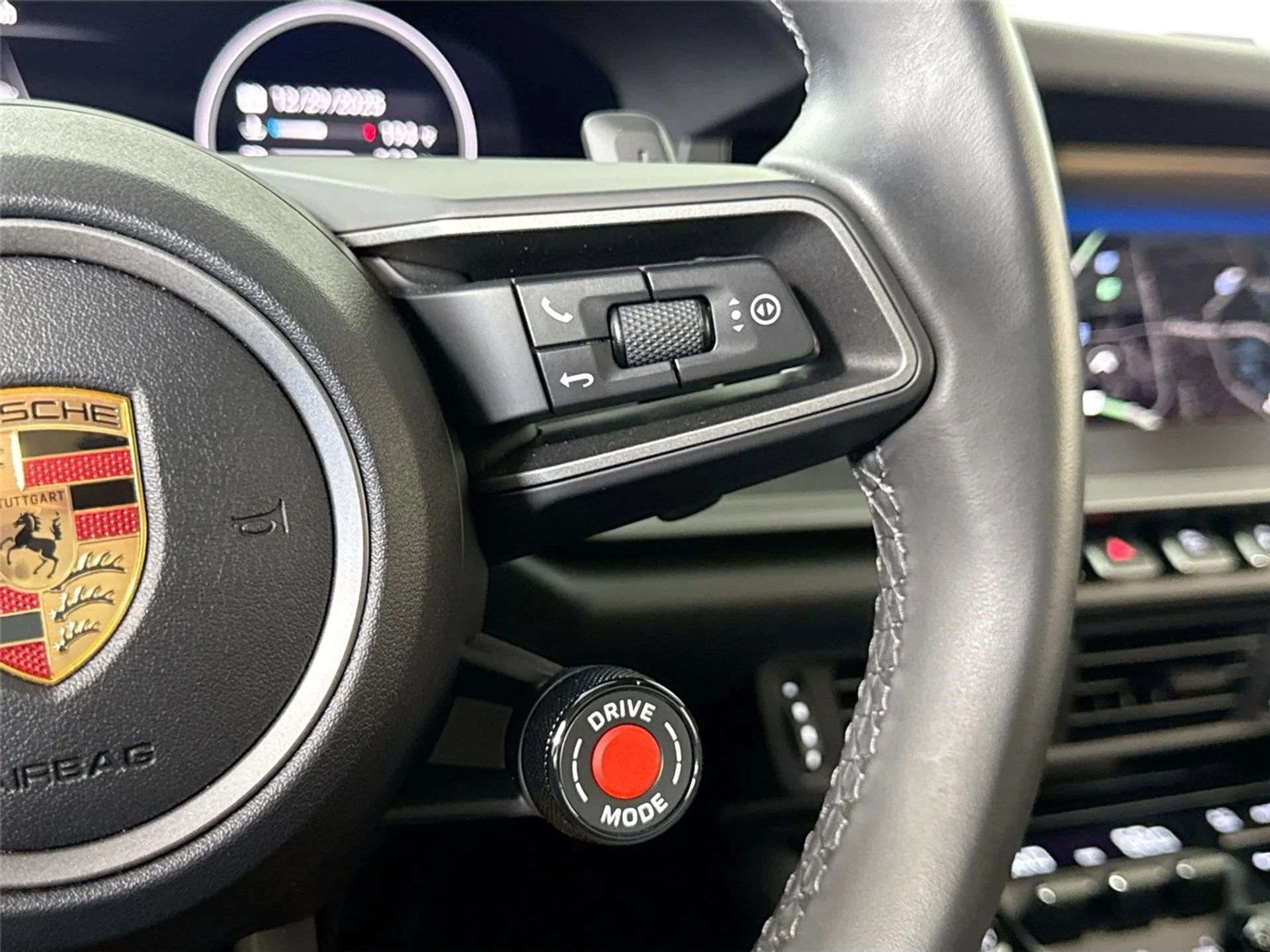 mph021_1472330550_d866f73682372a8c629a190becd69df9_b186bdb012