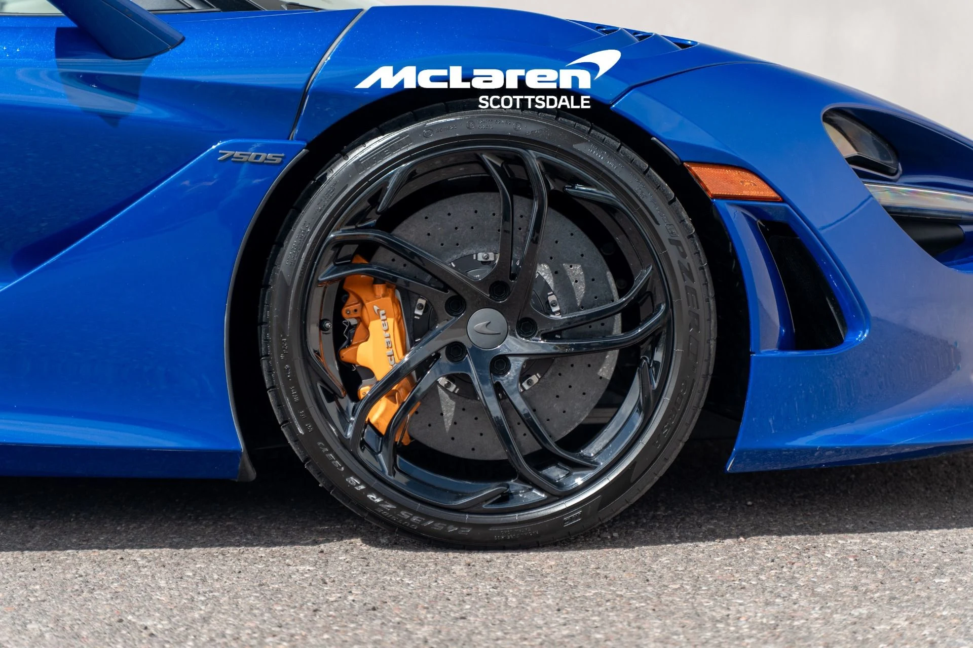 mph021_1472422433_Used_2025_MCLAREN_750_S_PERFORMANCE_1773030112_cb907a8a2a