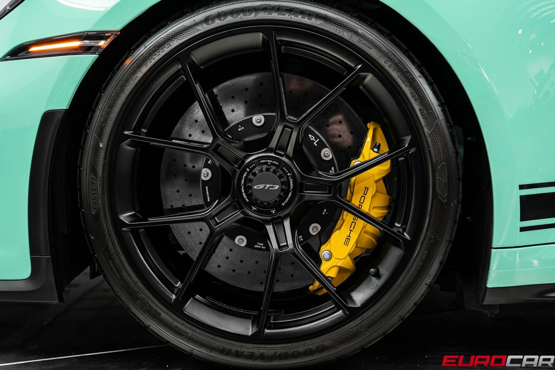 mph021_1472478286_edbadeba_01a5_4999_9578_9685318fe1f8_9ef10c4672