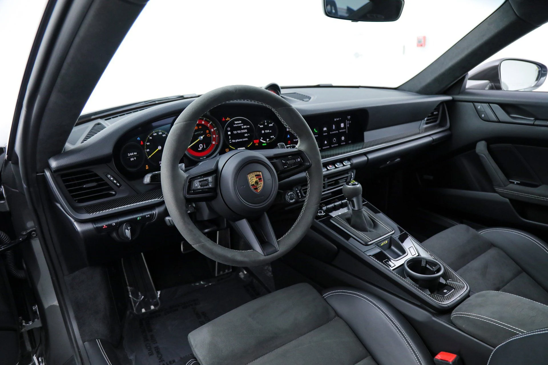 mph021_1472496376_12fe628e7c039498ade06128419c2dd2_8bef964137