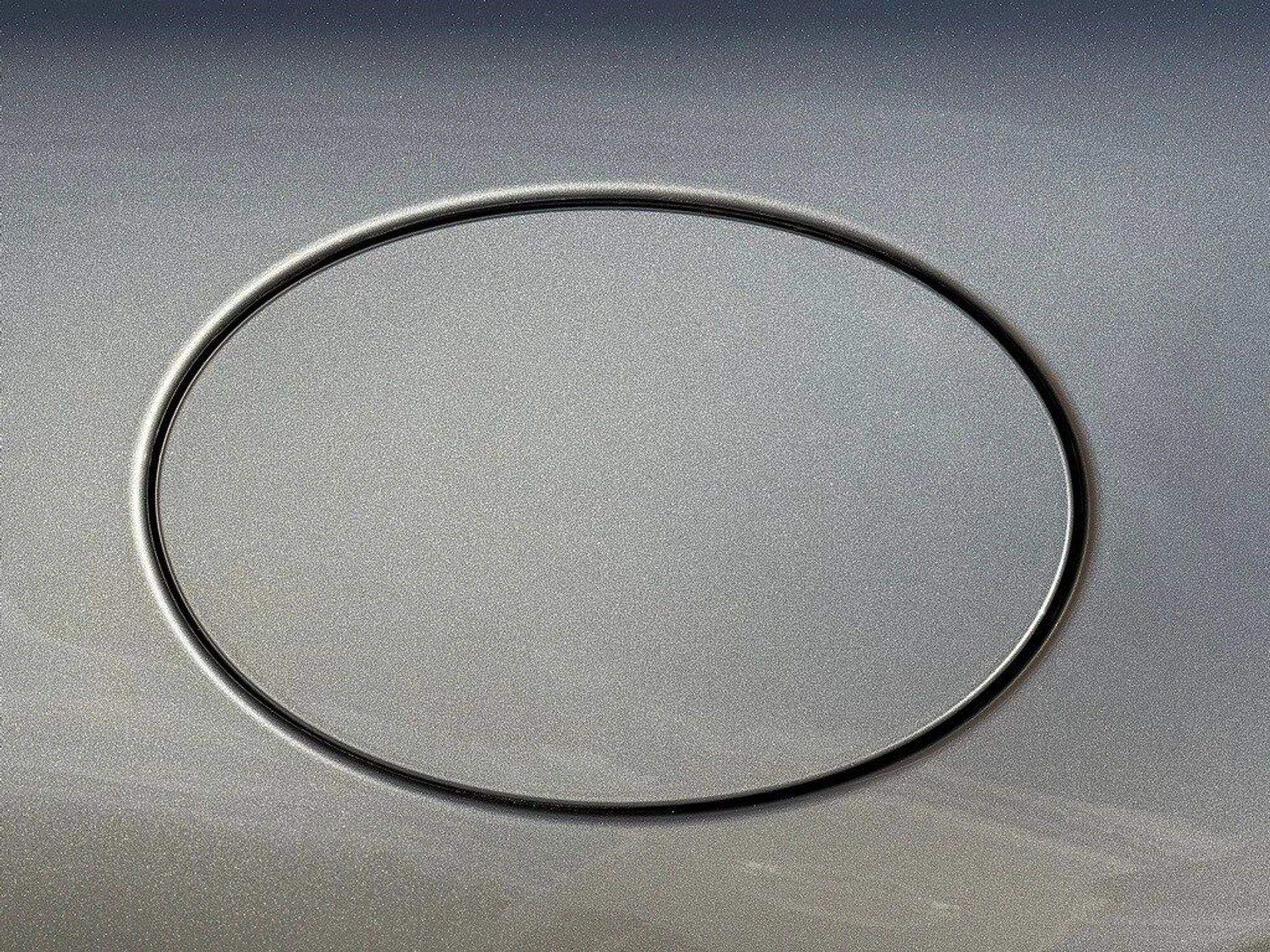 mph021_1472790222_3204bb07e794449fa4ef20e46d0bb52fx_7ed5d1cc7d