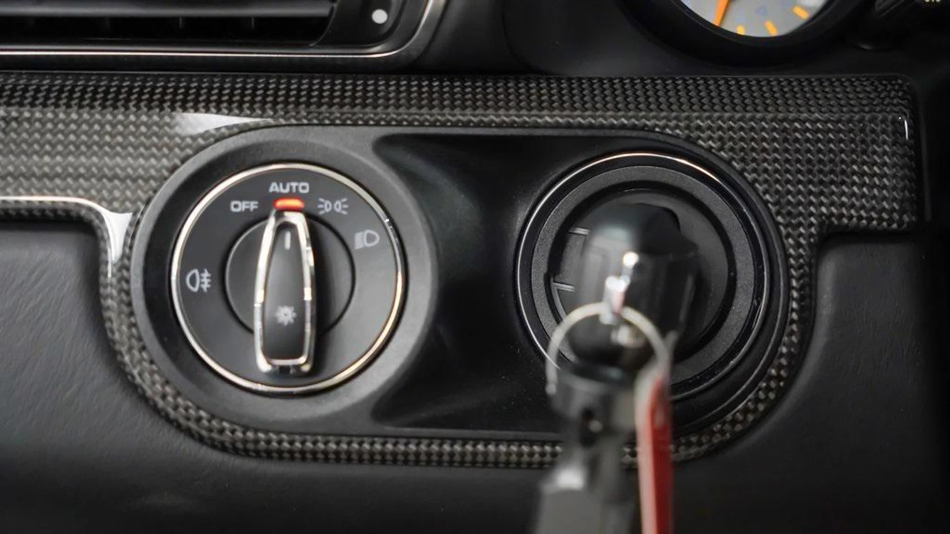 mph021_1472870825_TJ_Sd1e10_V_r7_Bf5_Vv_S_Etogq_O204_87cd1d7df9