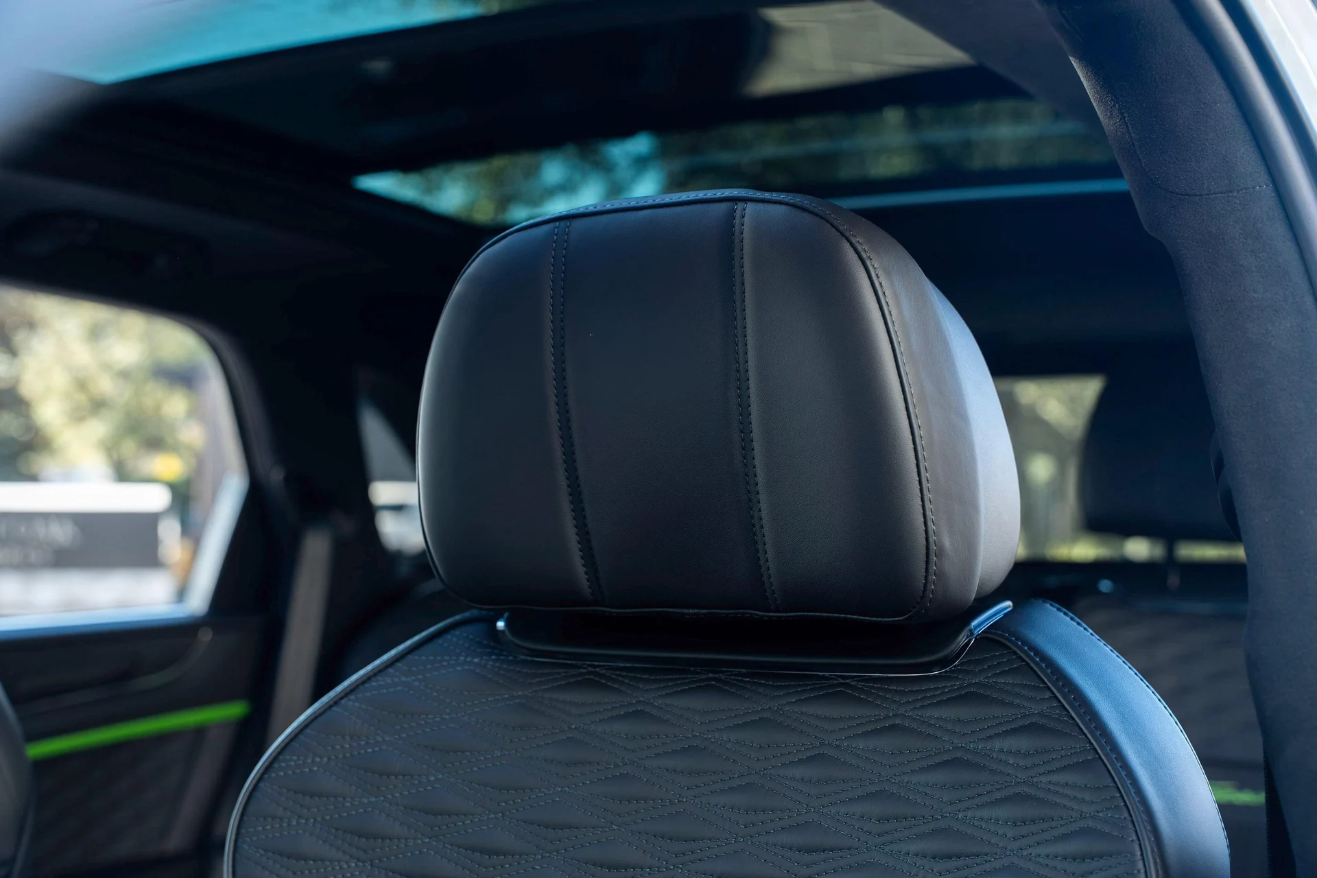 mph021_1473253418_478163256_6985953c752b933c324799bc_b5cae60bc8