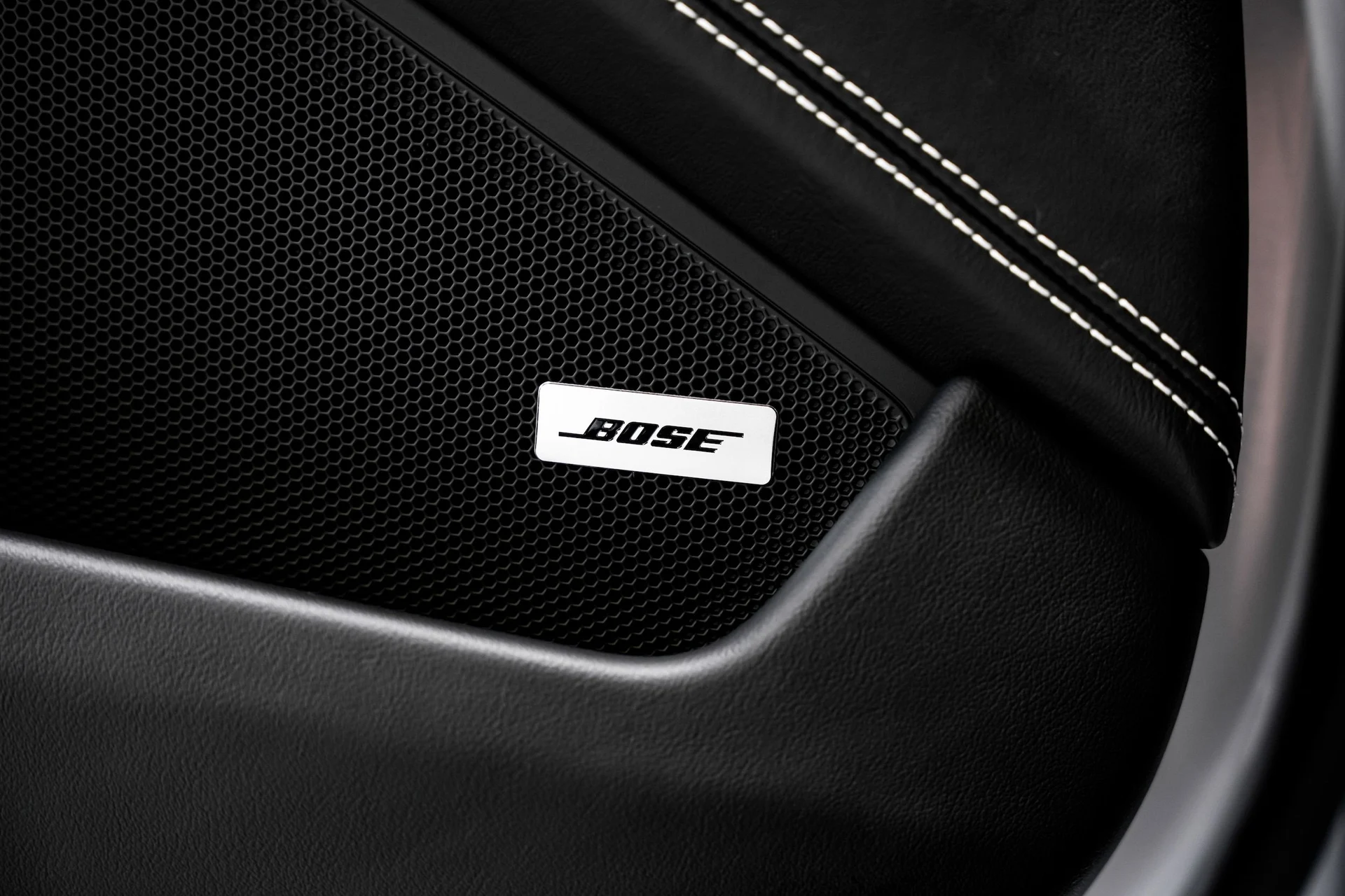 mph021_1474176482_c1fc4cef3e56eba91862852d65b78bb5x_3cfada3bbc