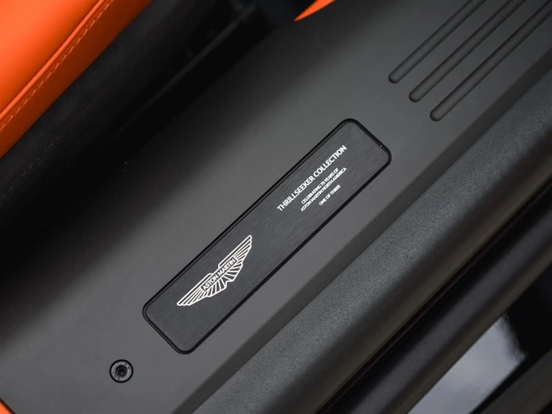 mph021_1474194881_gsewvc5m_9eb45a95a6