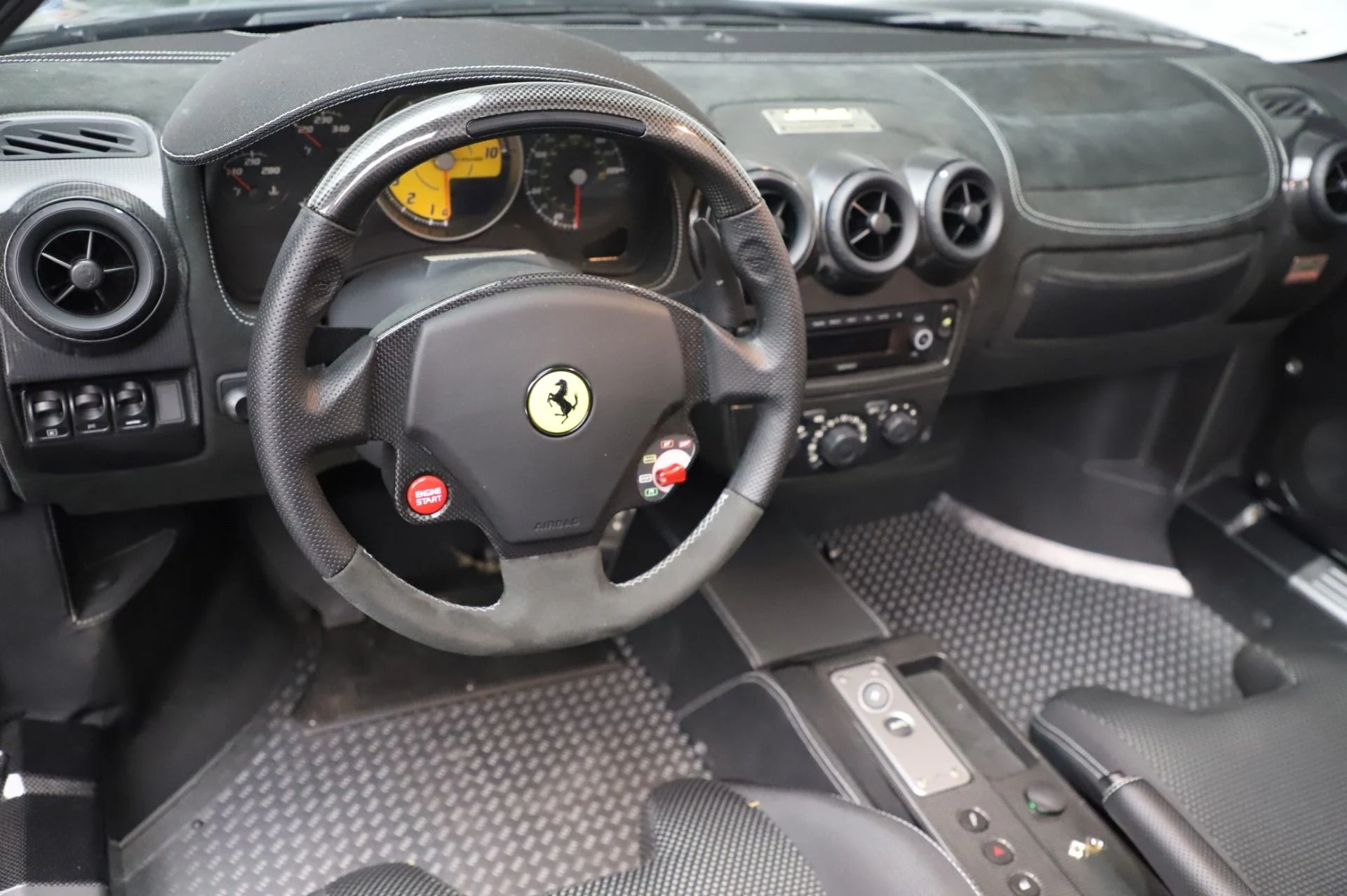 mph021_1474212729_Used_2009_Ferrari_430_Scuderia_Spider_16_M_9037594fe3