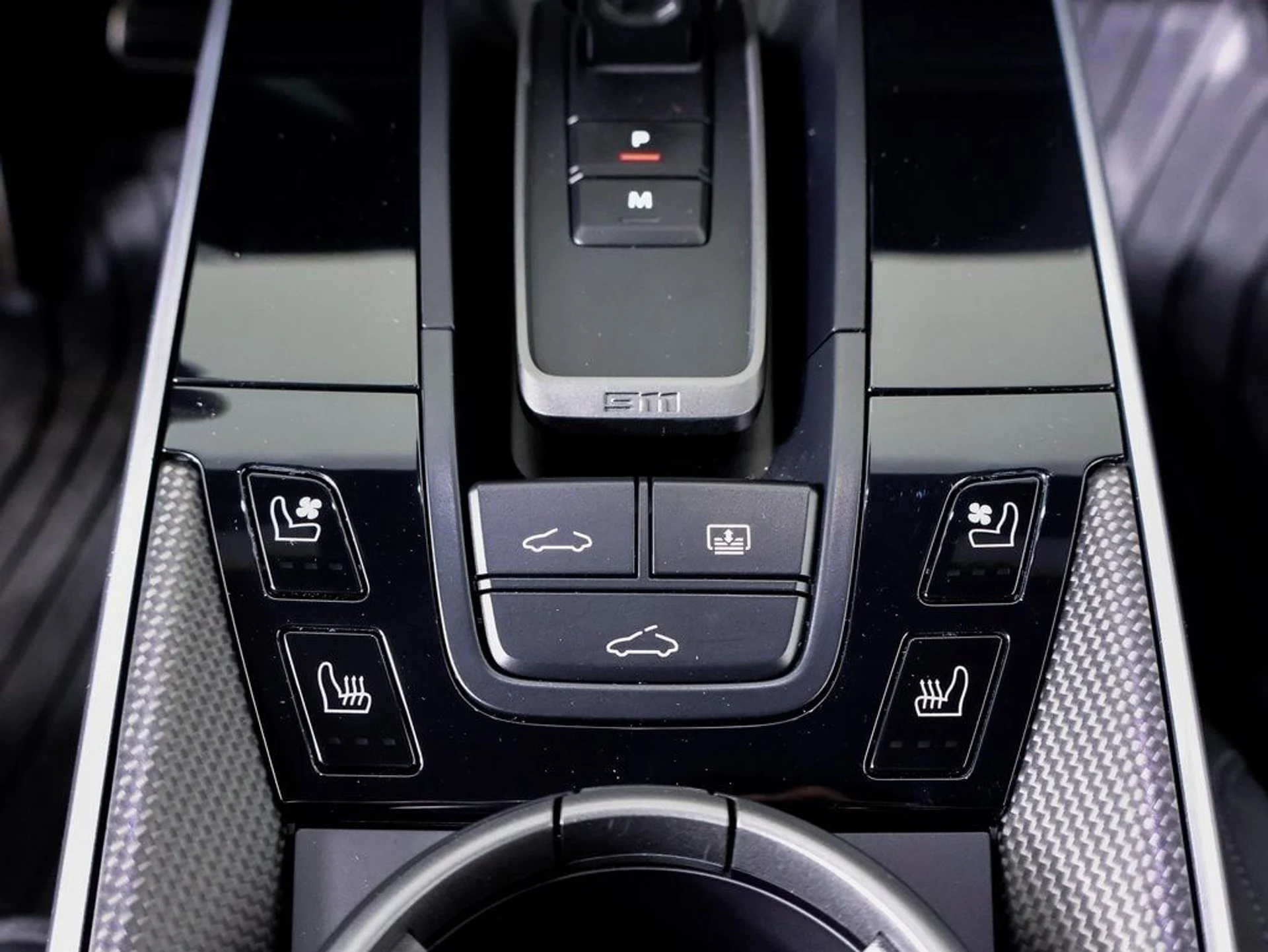 mph021_1474495857_c64a3d70ee860a9e4cd995b67dfa5660x_49ad2bb529