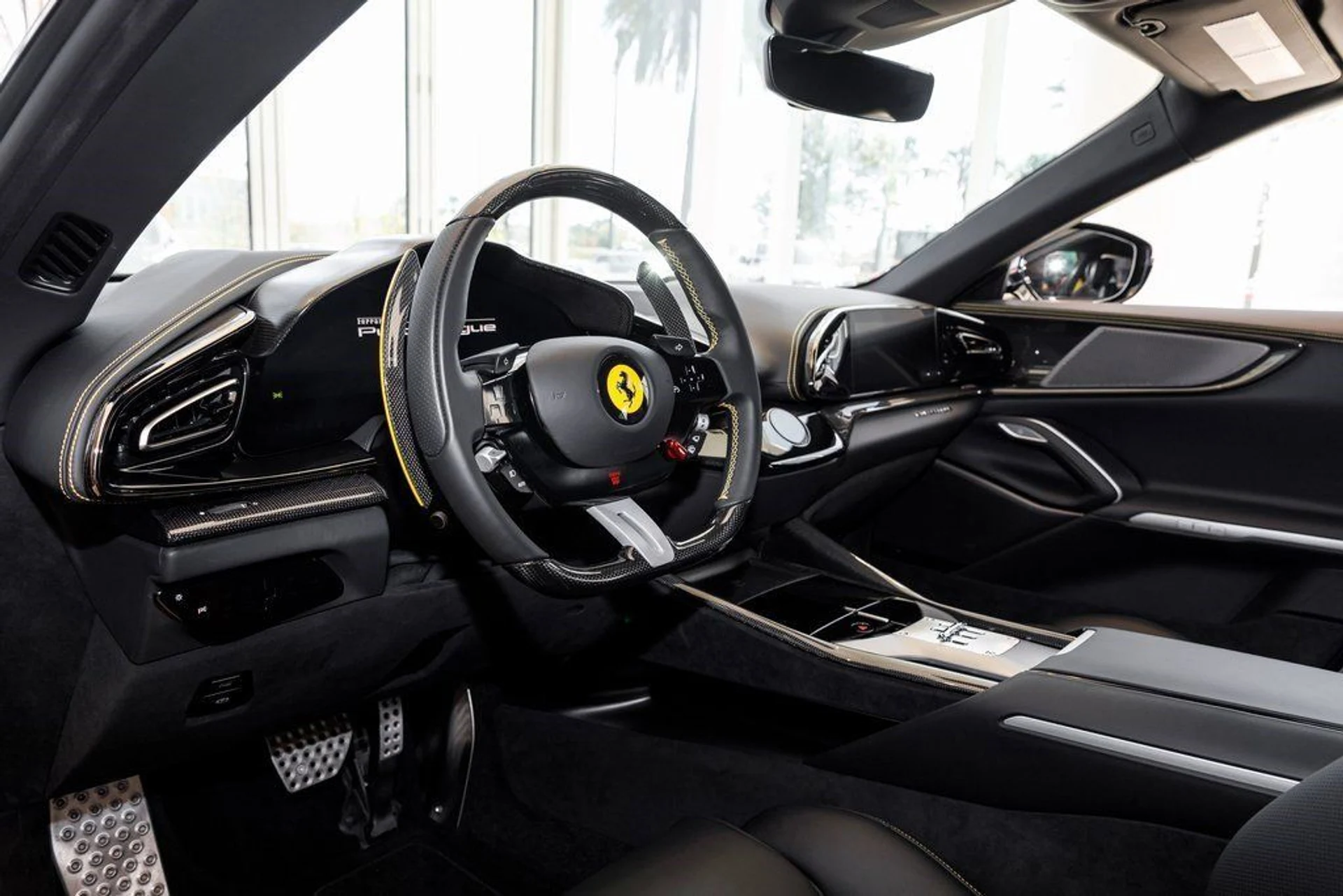 mph021_1474592531_9c0731edb925a20e935f7a4c12862c88_cfd2893d5c