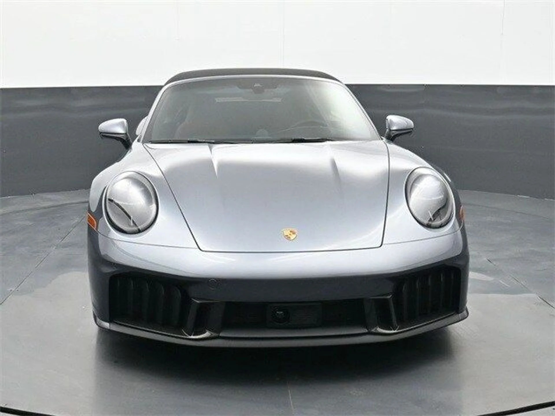 mph021_1474789334_36ddabaf6210b55f1fb3db0db7eca7e3x_90563617f4