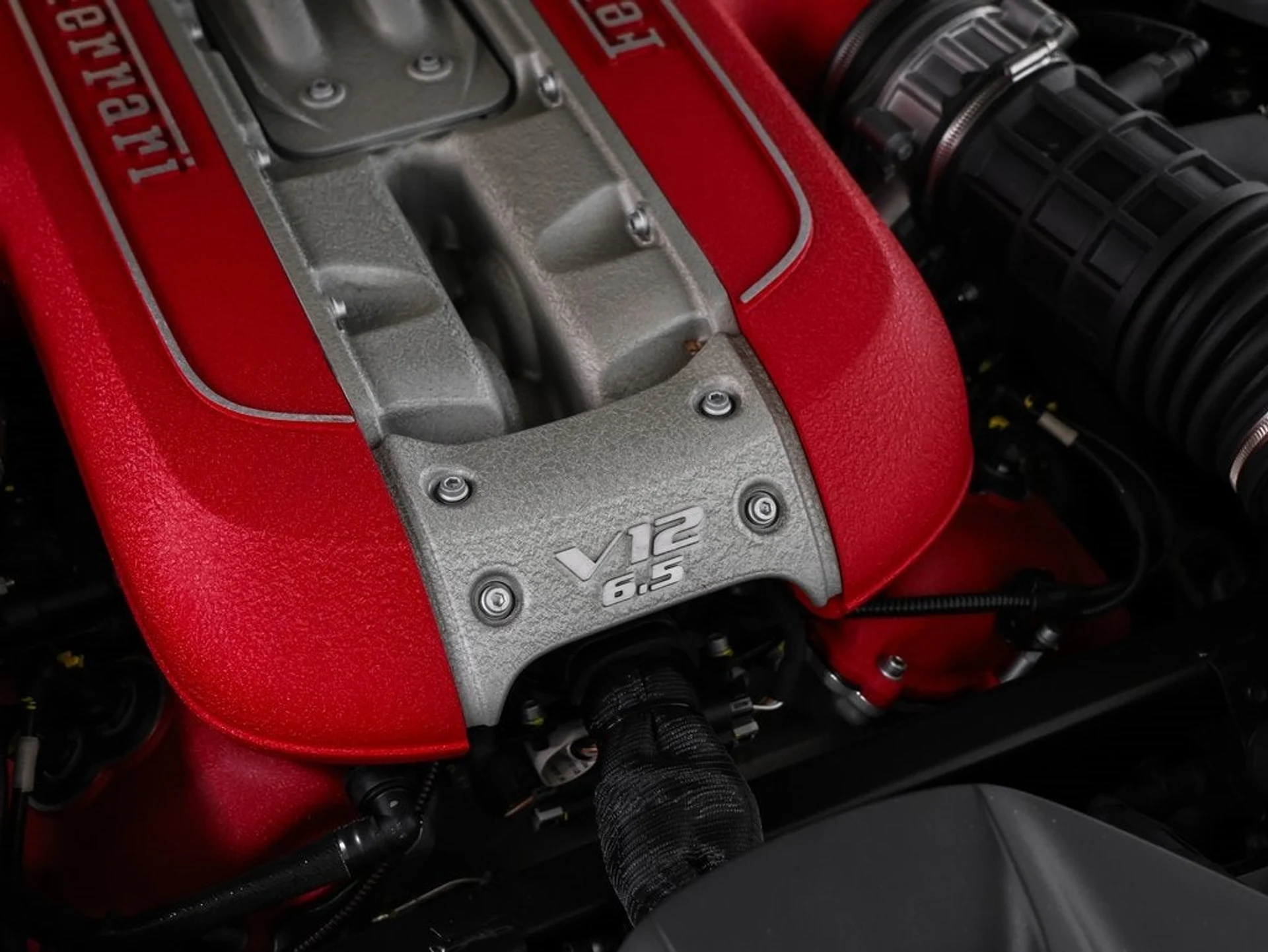 mph021_1474931308_22_c0adbb42a0