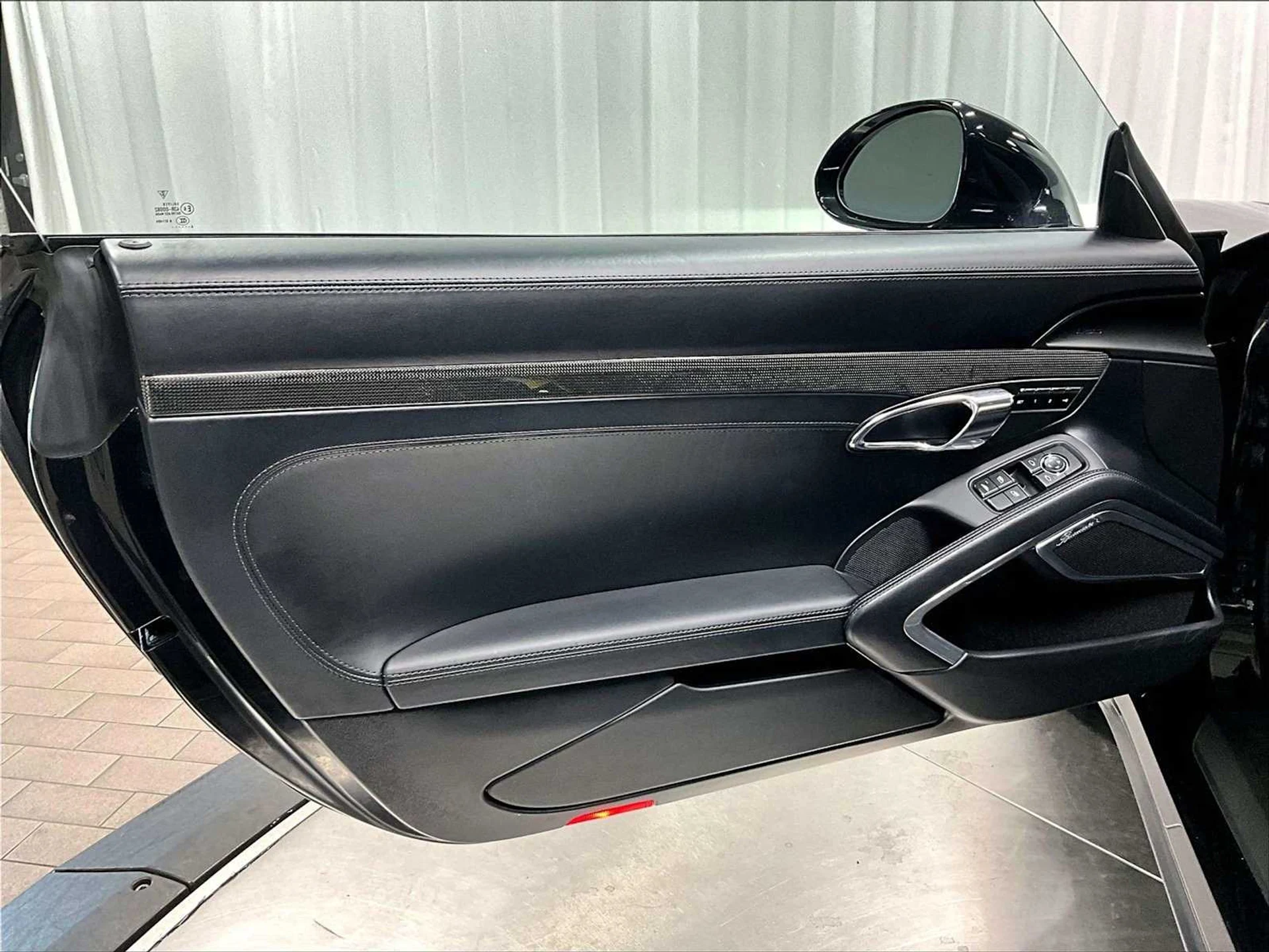 mph021_1475388825_b919b61b4b792b218598c3e3399dcea8x_fc95f874fa