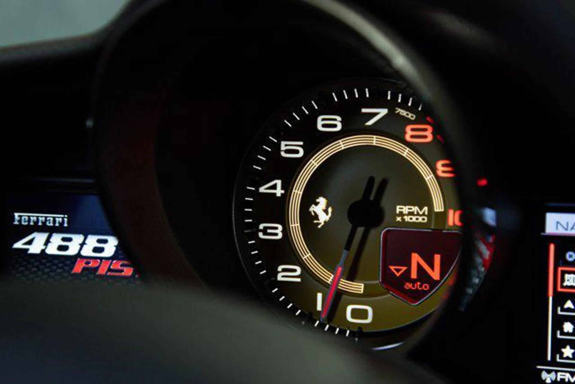 mph021_147566970_P_Esk_N_Dnnt_G_t_A39_A_Zp_IG_3_Csxg_2f0bfddaee