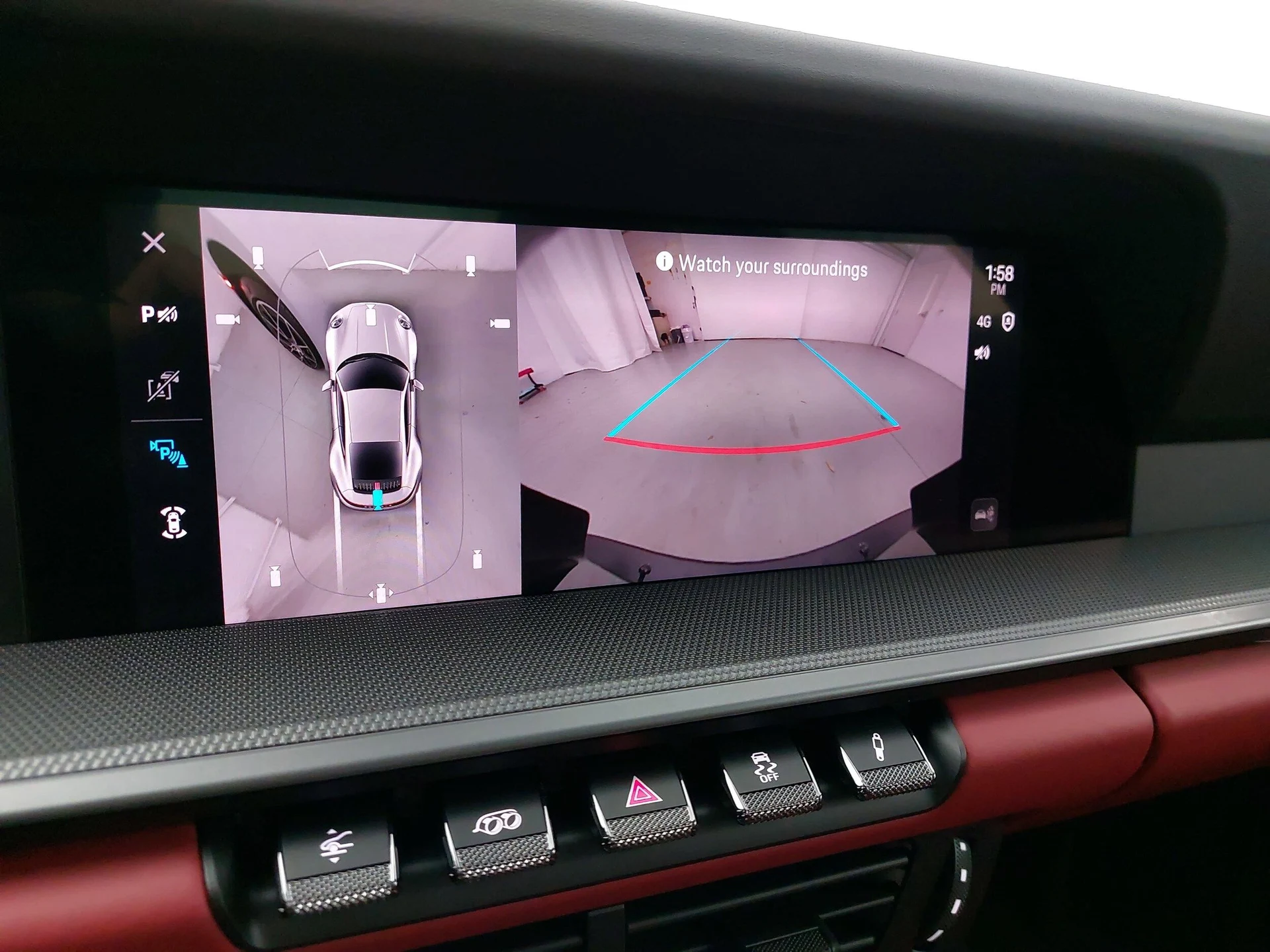 mph021_1475697739_cab4e411aa1f588e1db945f265c96c63x_baf696d870