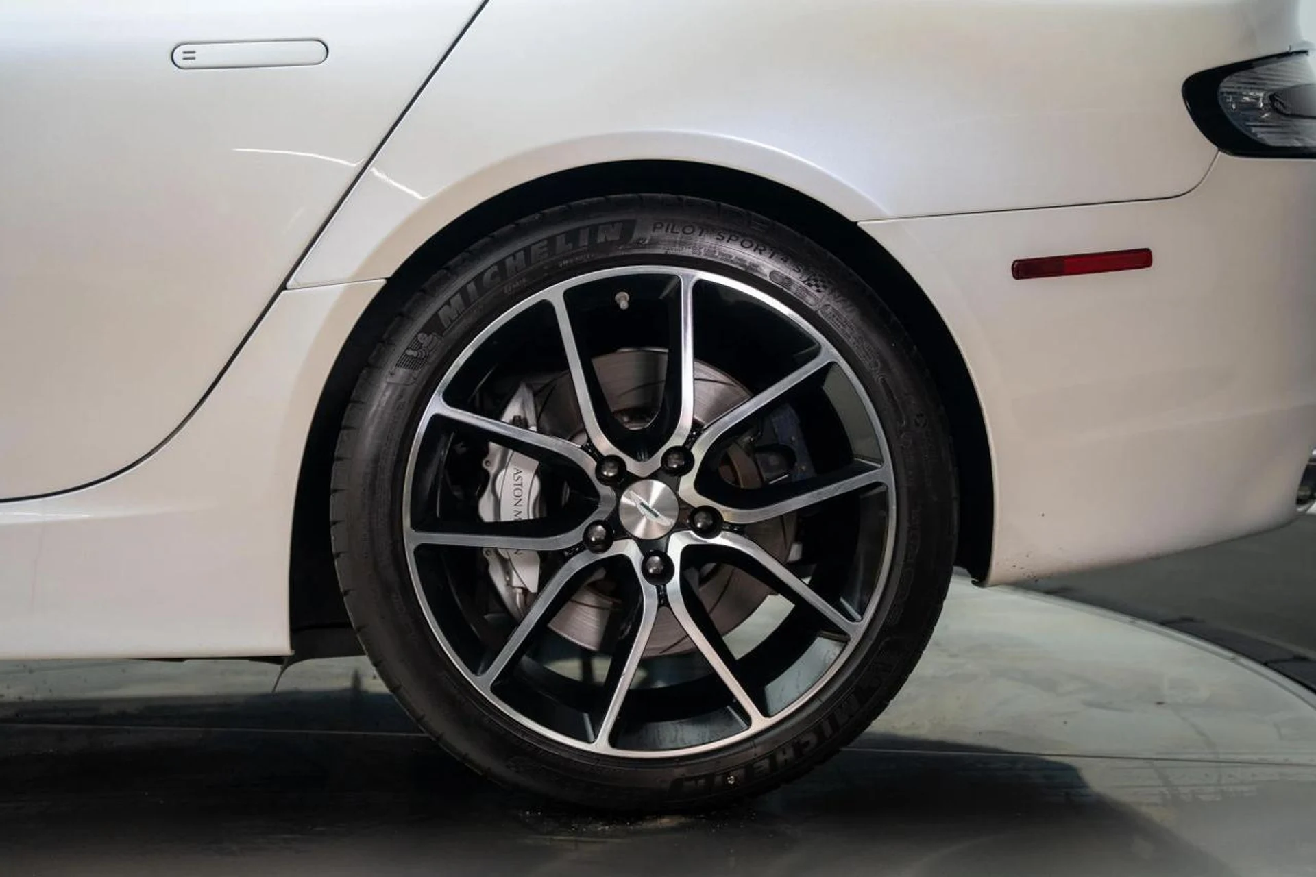 mph021_1475963989_eb15724664669769982f1c526c6beaae_6eacca2847