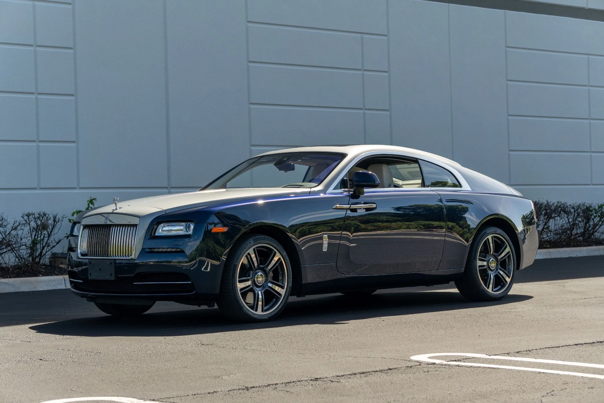 mph021_1476464143_Used_2016_Rolls_Royce_Wraith_1762887509_2c8732e39b