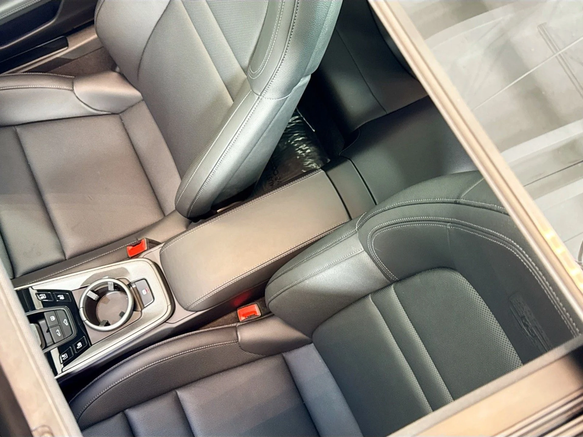 mph021_1476560955_9e2a220a69ba5ed850f0a01861b53a8b_713106863e