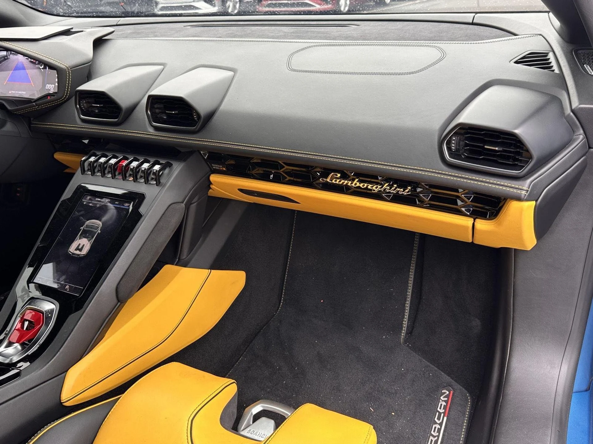 mph021_1476562625_347b61983fd85f3d1e5b6021b7f649e2_fac3755812