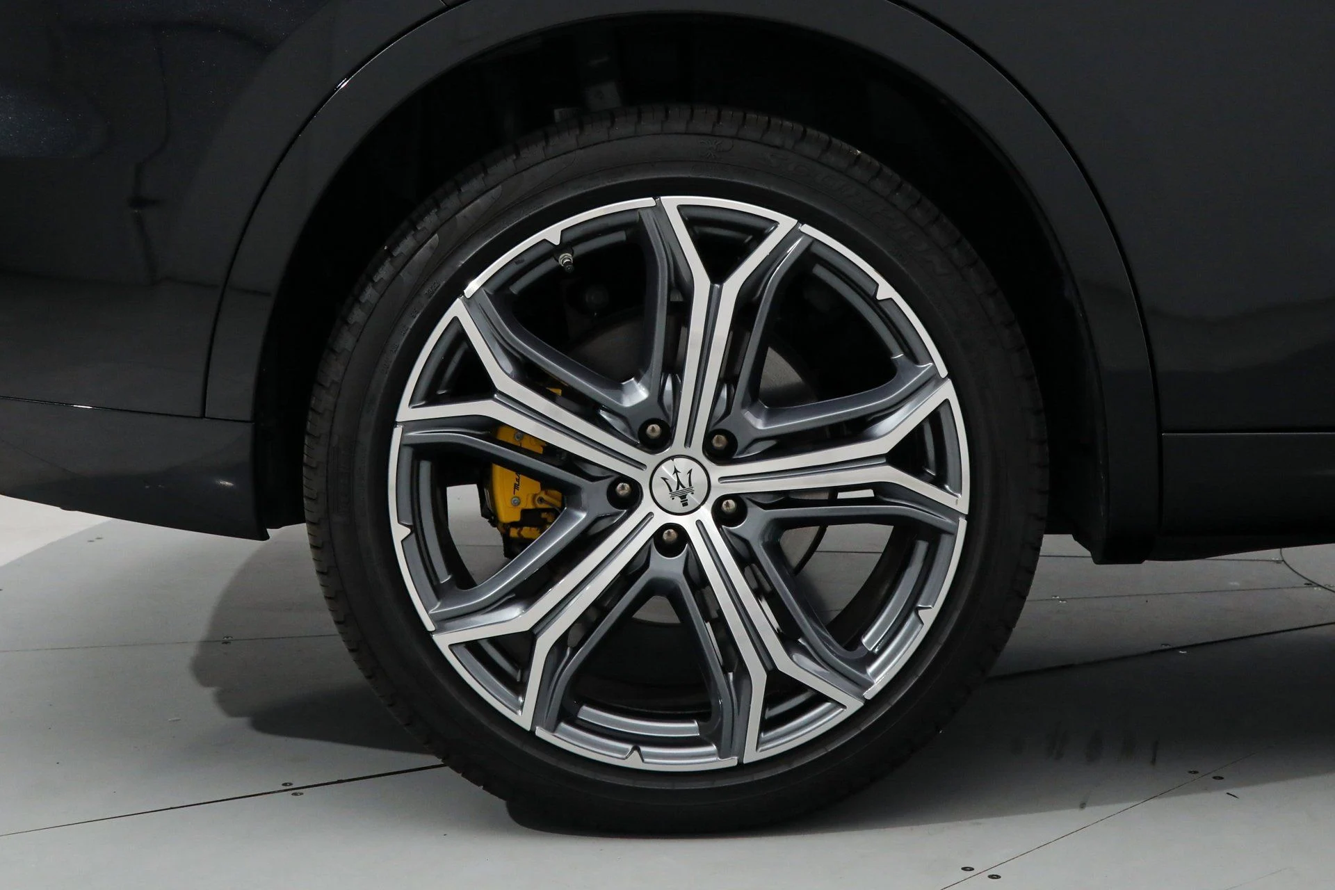 mph021_147665920_b0c84b385fbac4d8ebc1f65834fb2ebd_b12f57a2ad