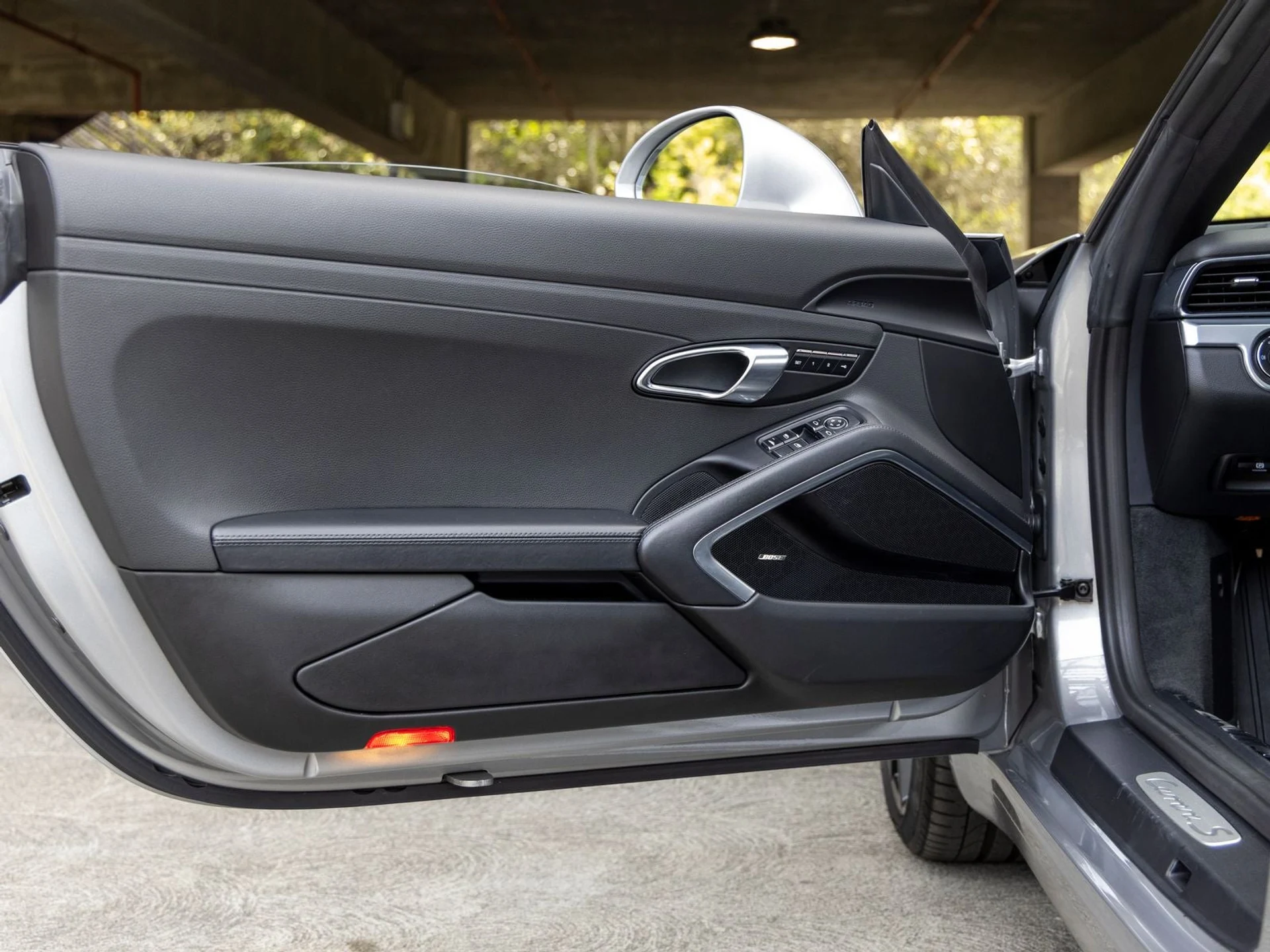 mph021_147676138_22_f9d919732e